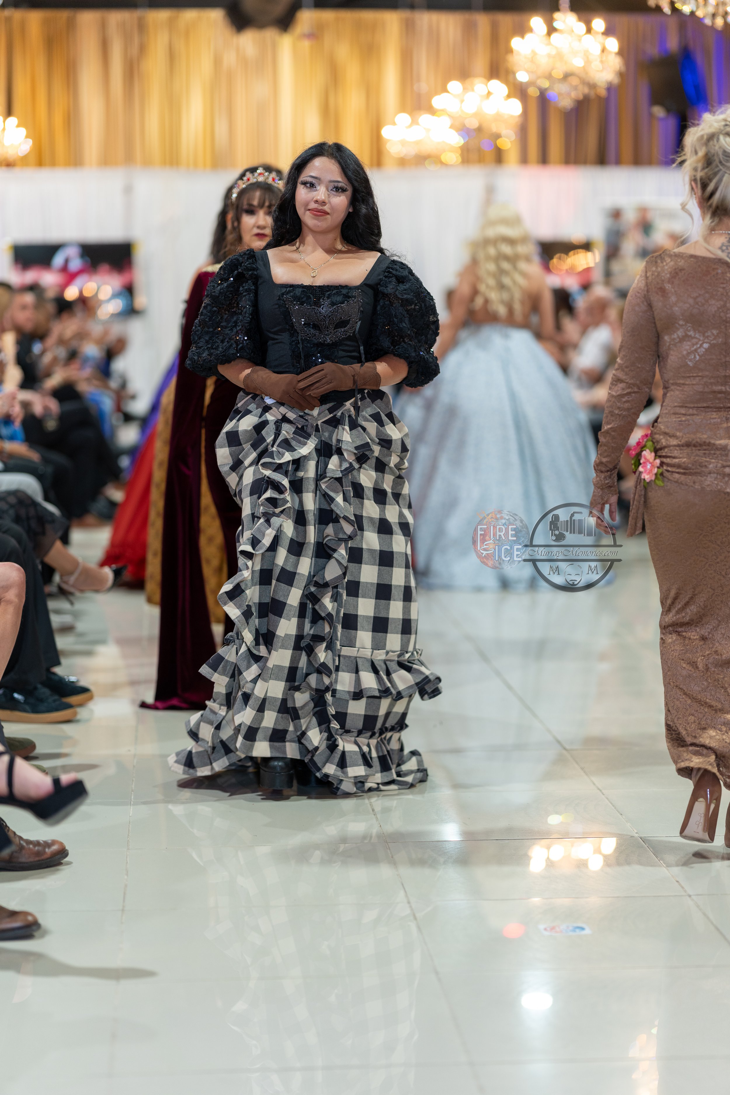 07122014 - FireAndIce - Show (219 of 761).JPG