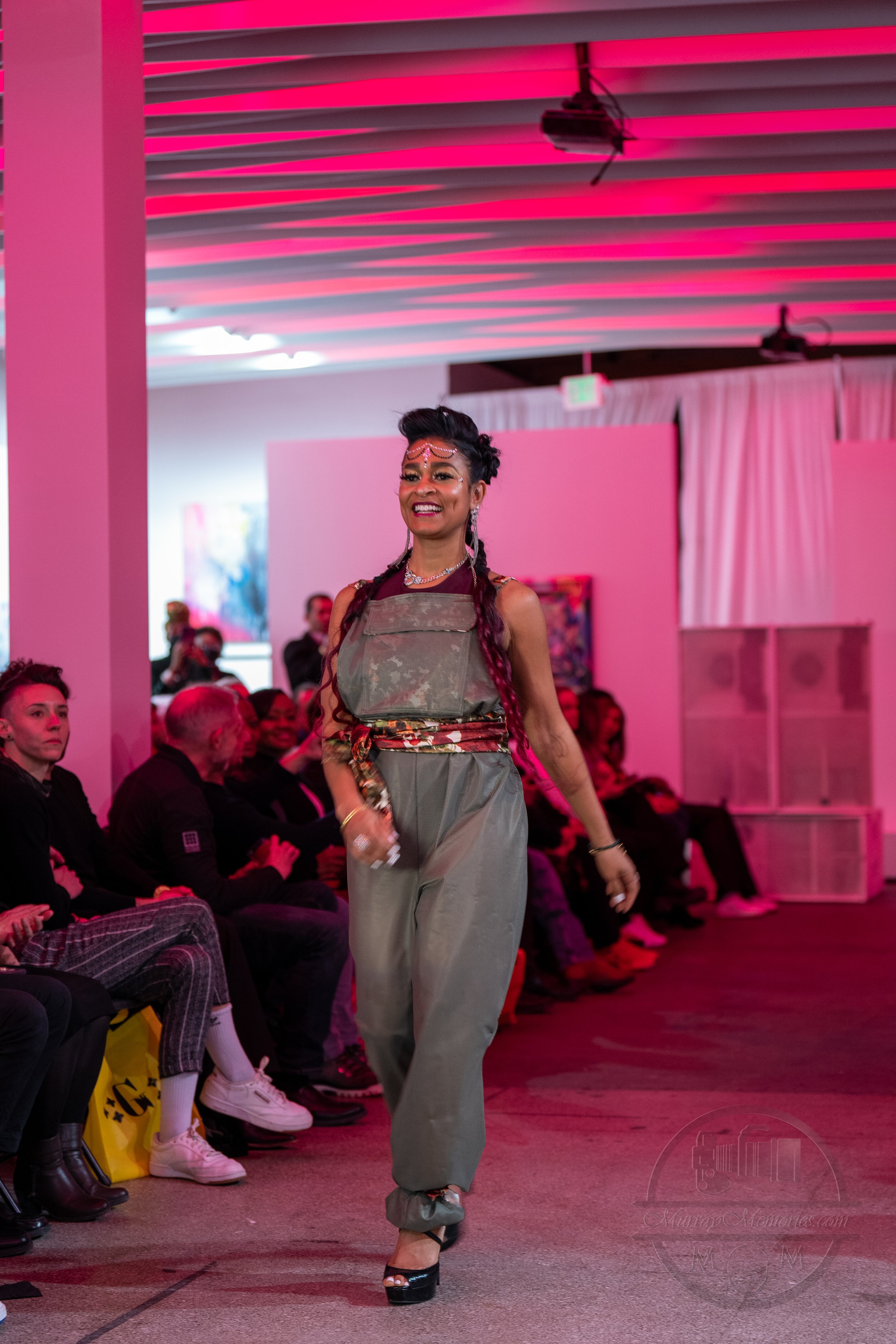 Unique Week Of Fashion (25 of 751).JPG