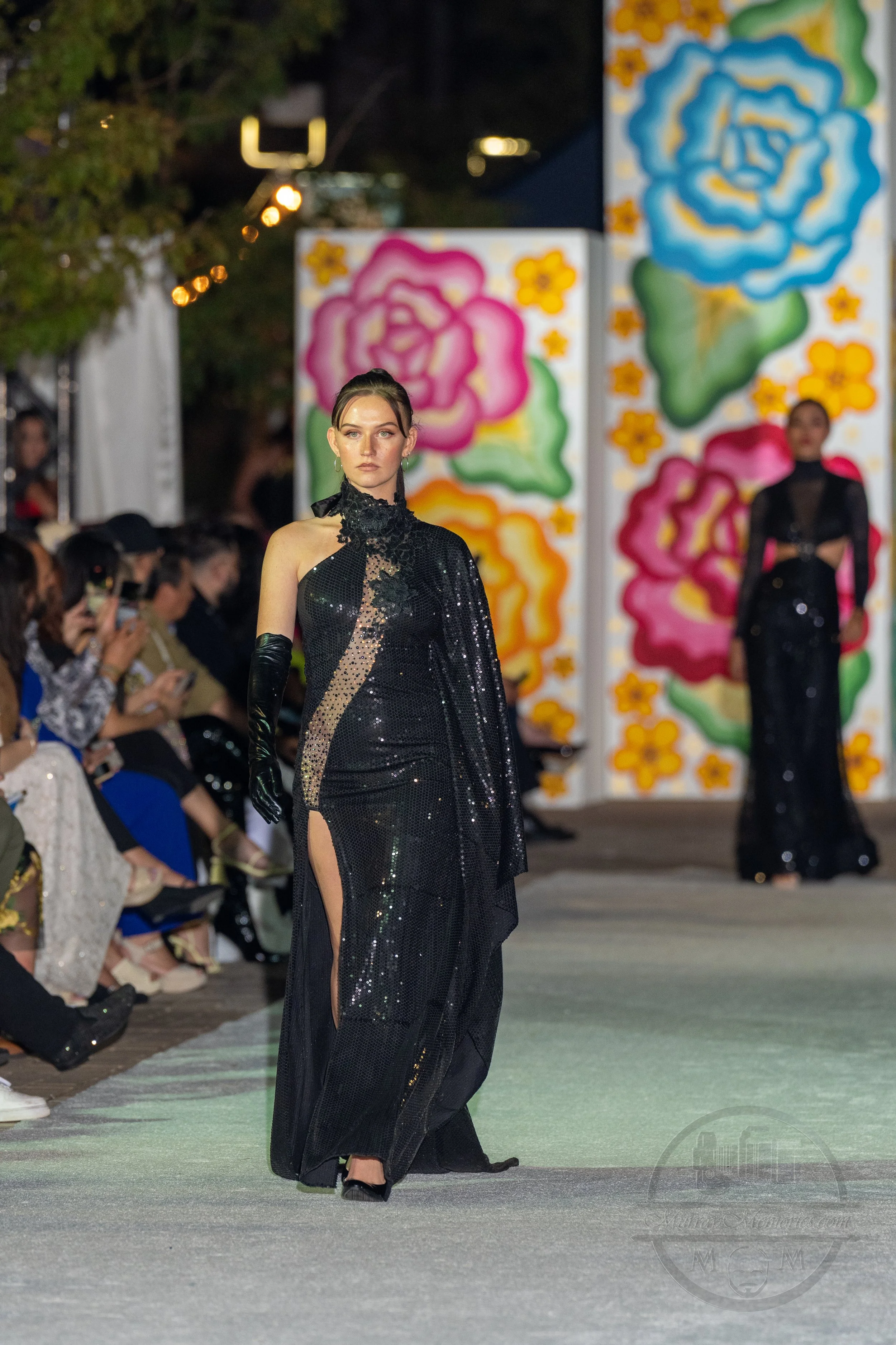 09162023 - LFWC - Saturday_w (324 of 1096).JPG