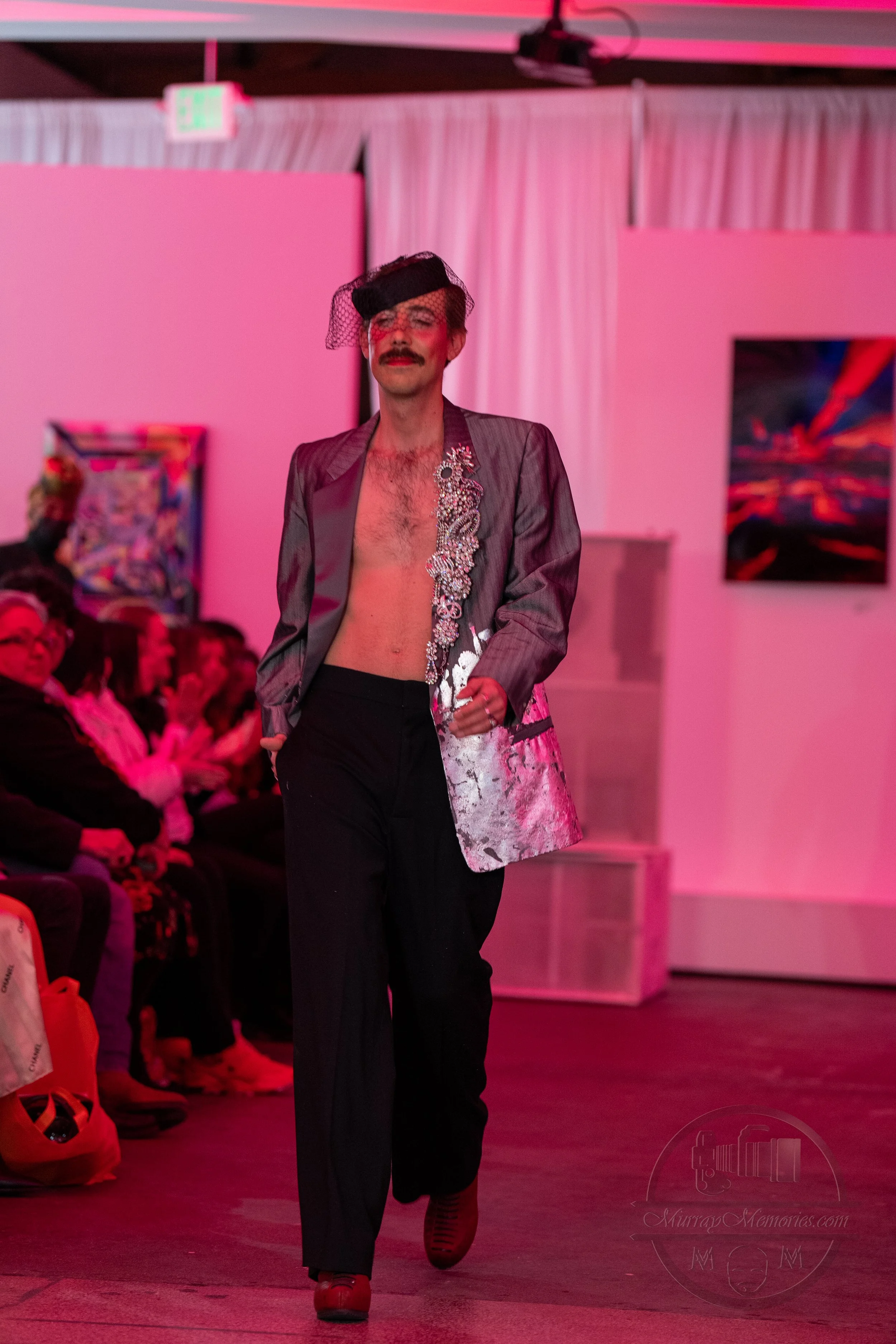 Unique Week Of Fashion (229 of 751).JPG