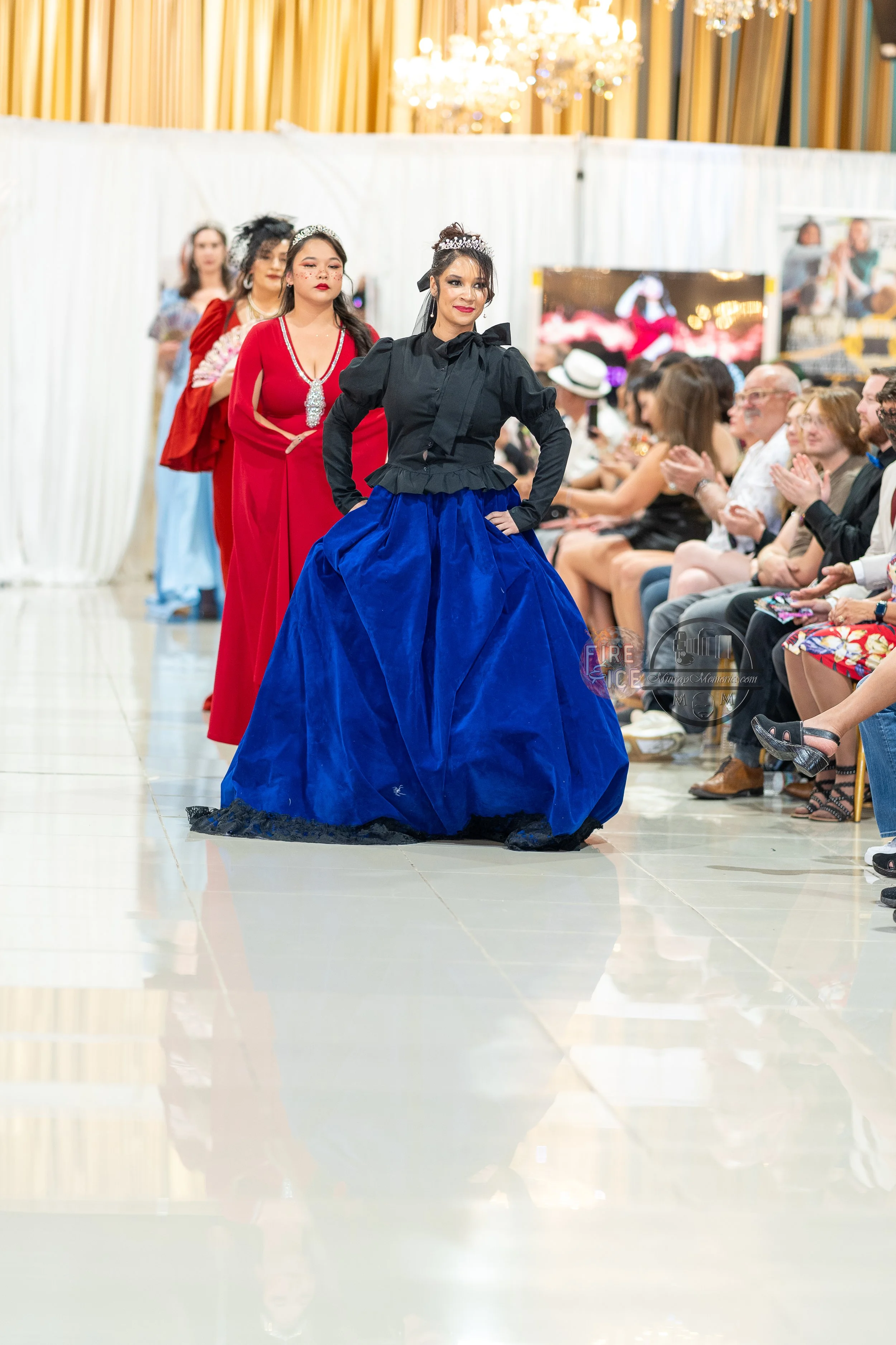 07122014 - FireAndIce - Show (189 of 761).JPG