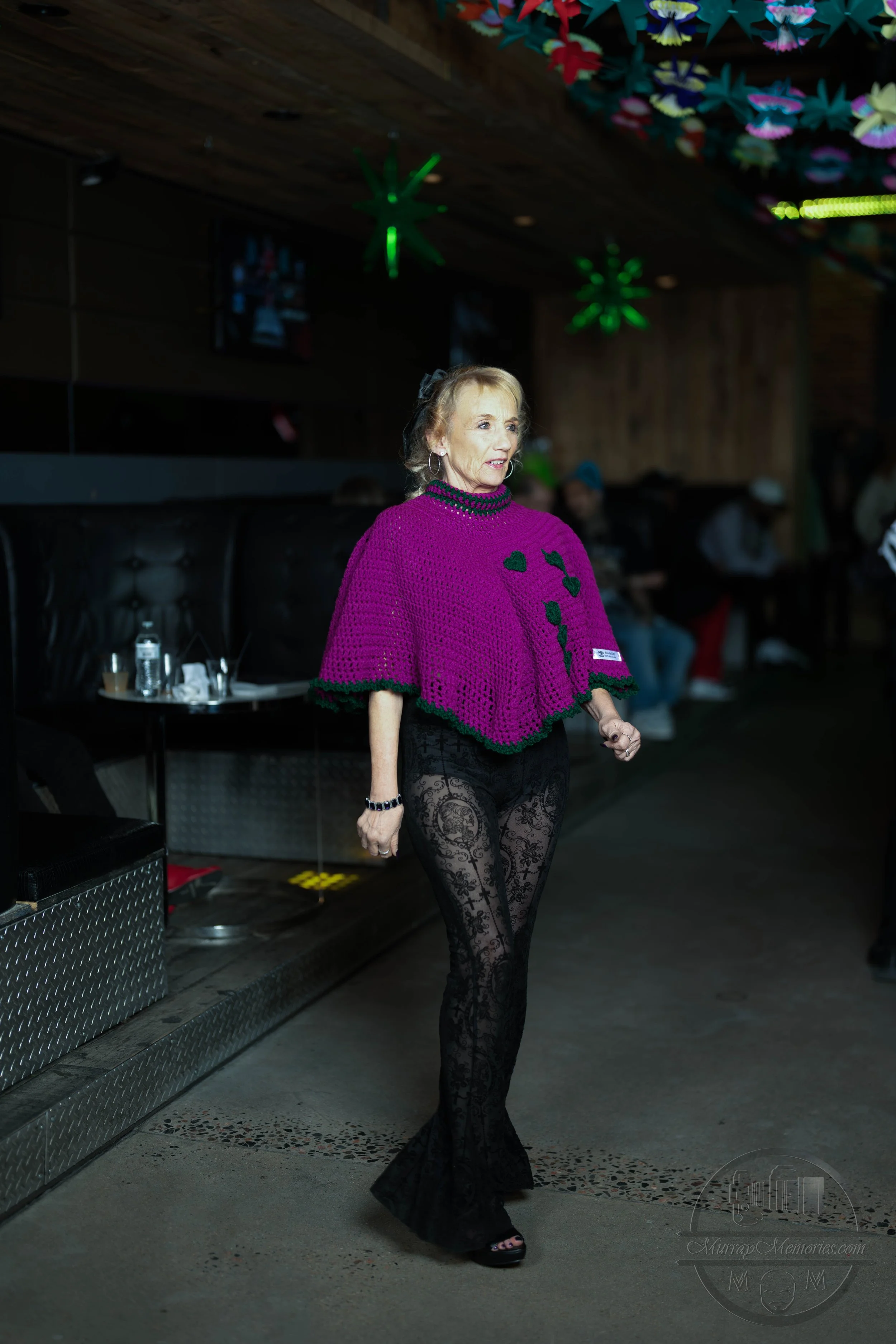 Secret Wings Of Desire Fashion Show-211.jpg