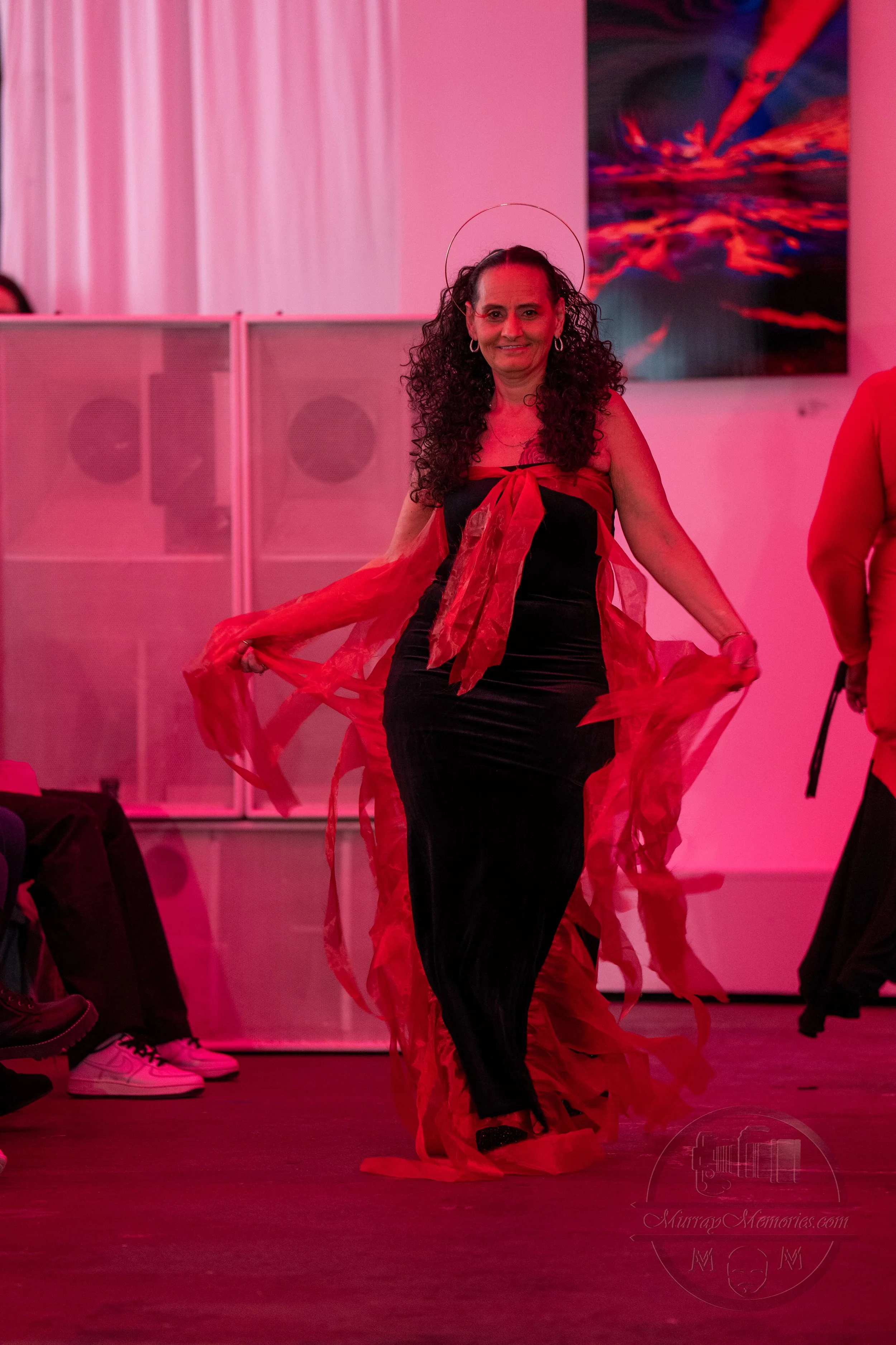 Unique Week Of Fashion (158 of 751).JPG