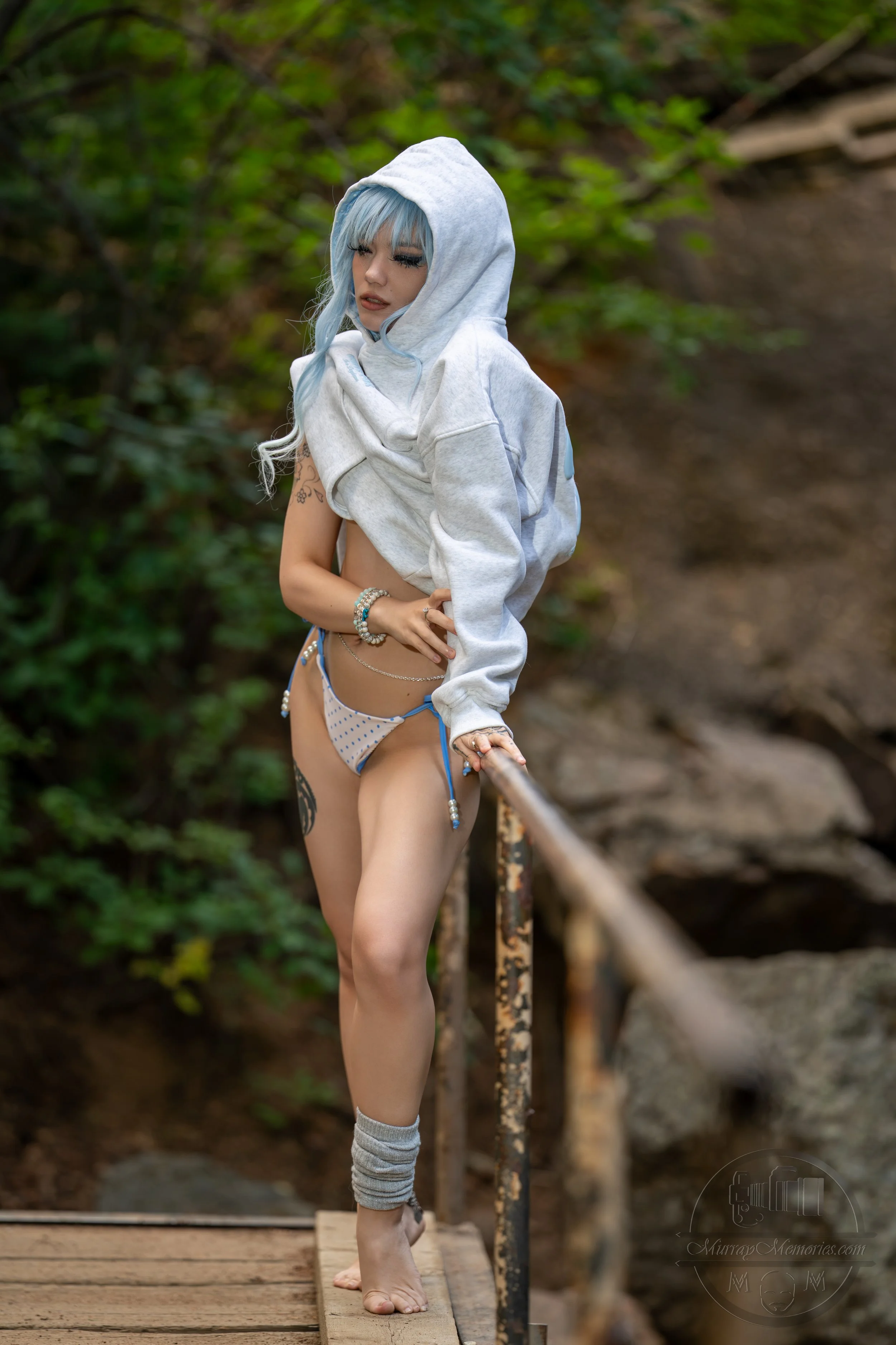 1SA05646-Edit.jpg