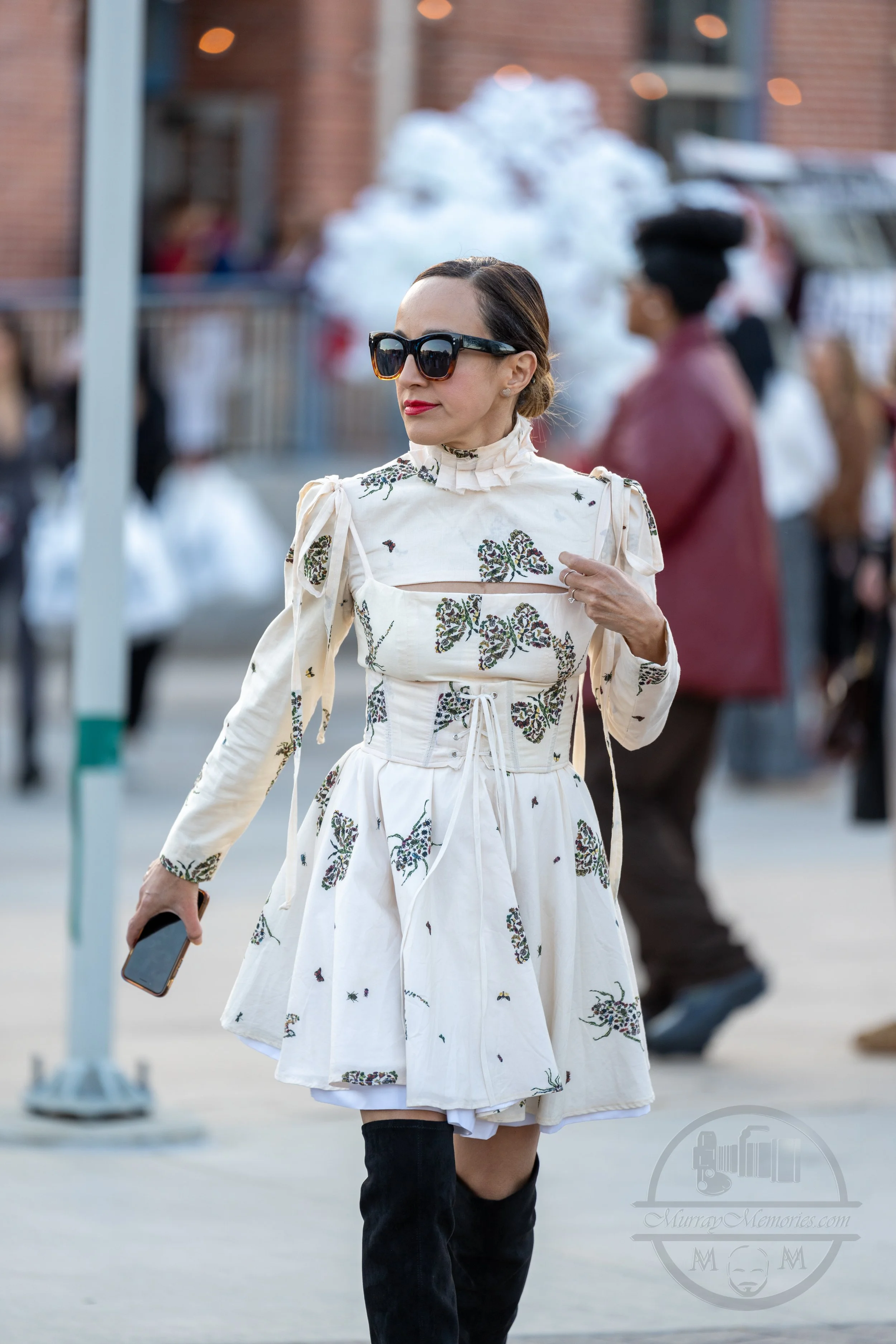 09152023 - LFWC - Friday (46 of 2361).JPG