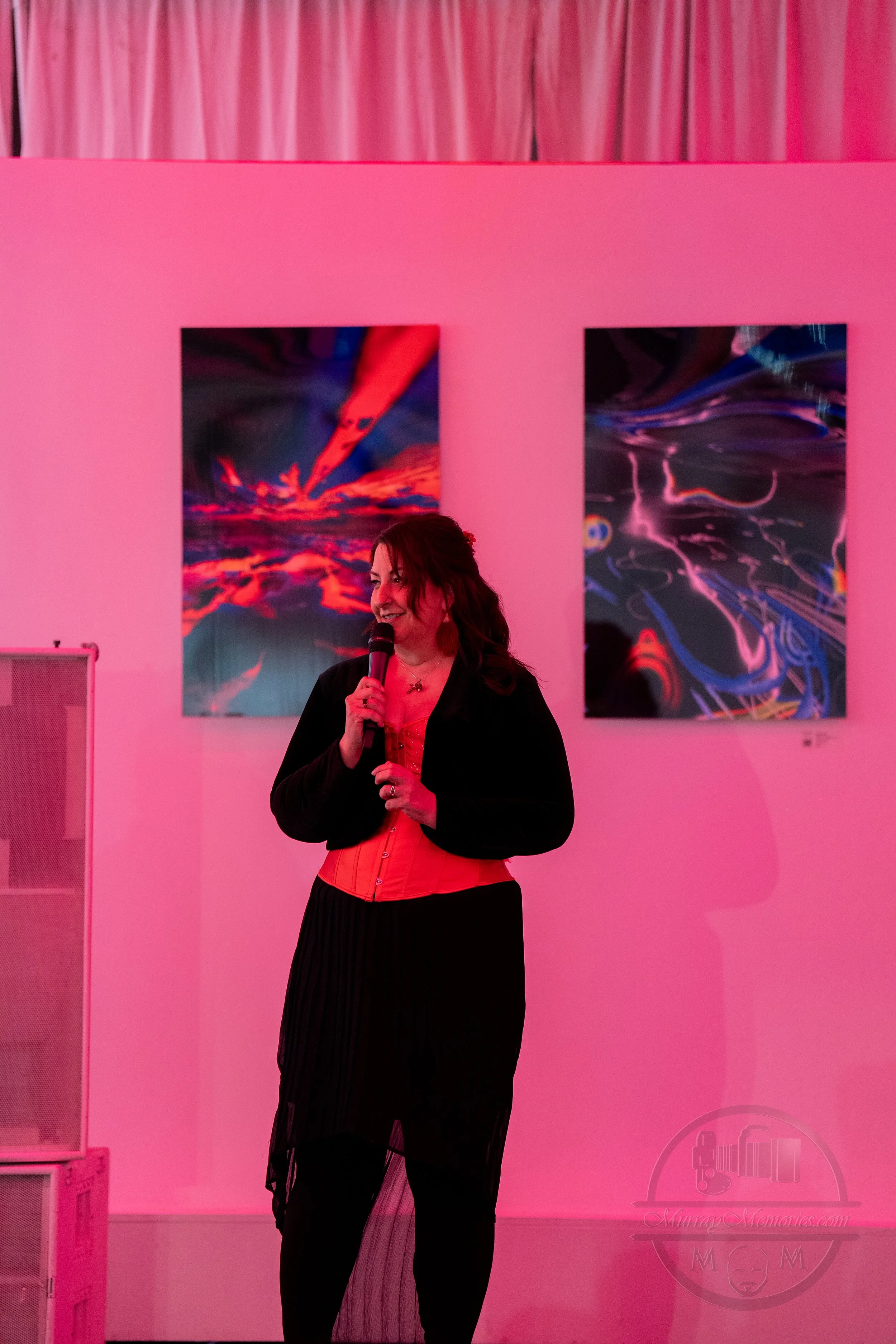 Unique Week Of Fashion (4 of 751).JPG