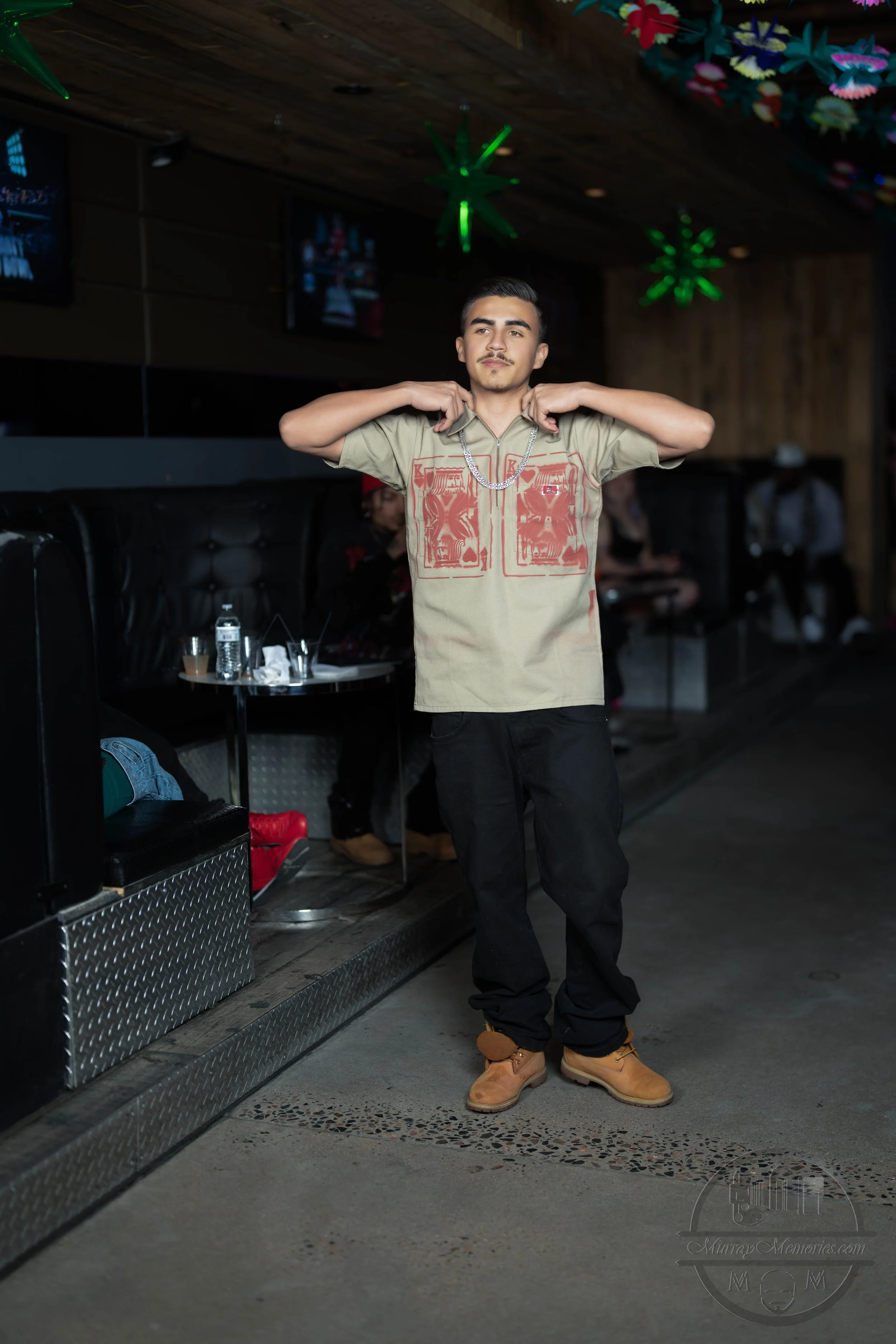 Secret Wings Of Desire Fashion Show-231.jpg