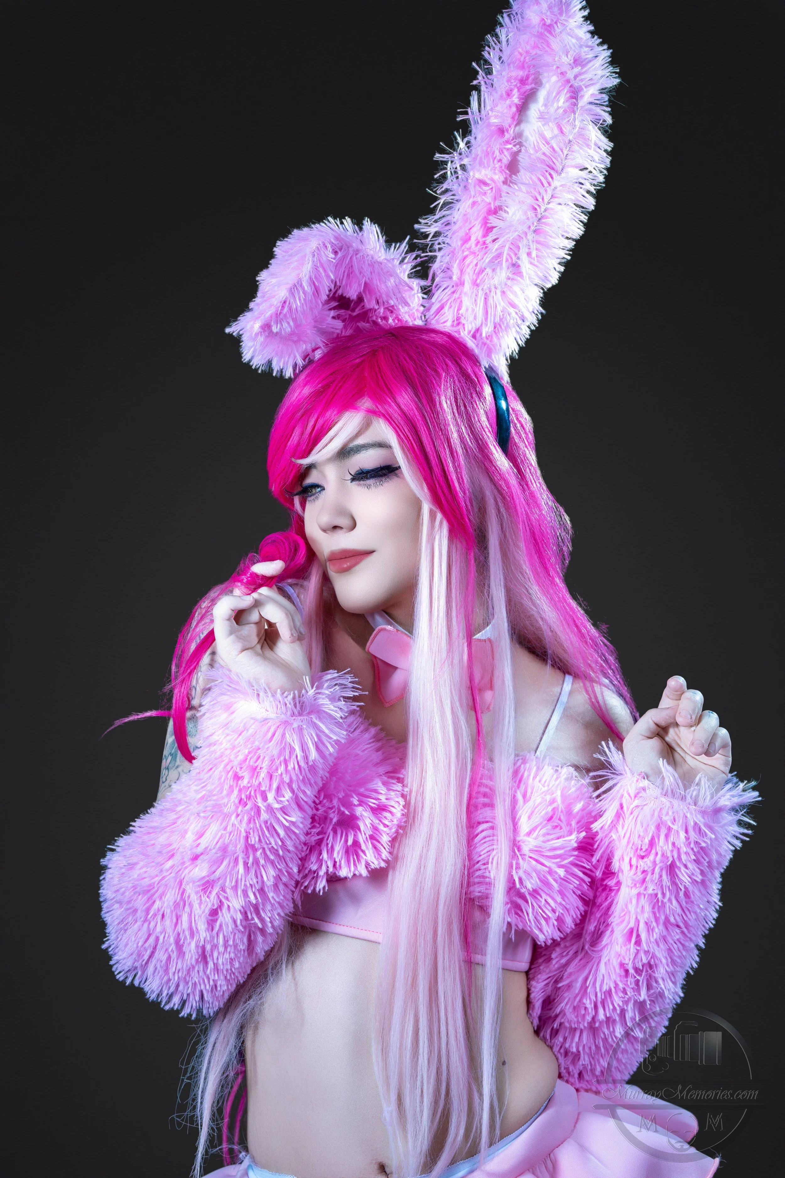 1SA04438-Edit.jpg