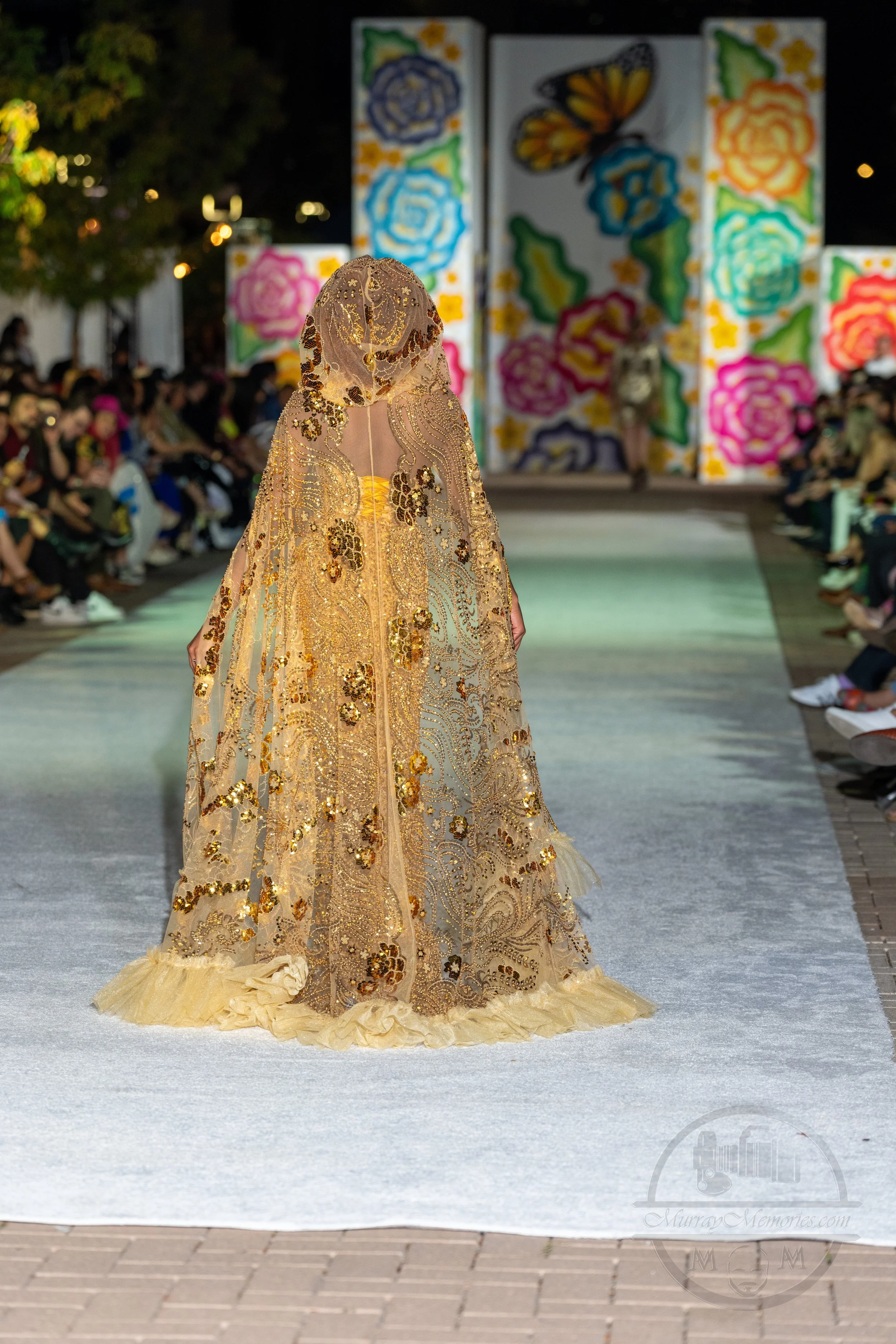 09162023 - LFWC - Saturday_w (351 of 1096).JPG