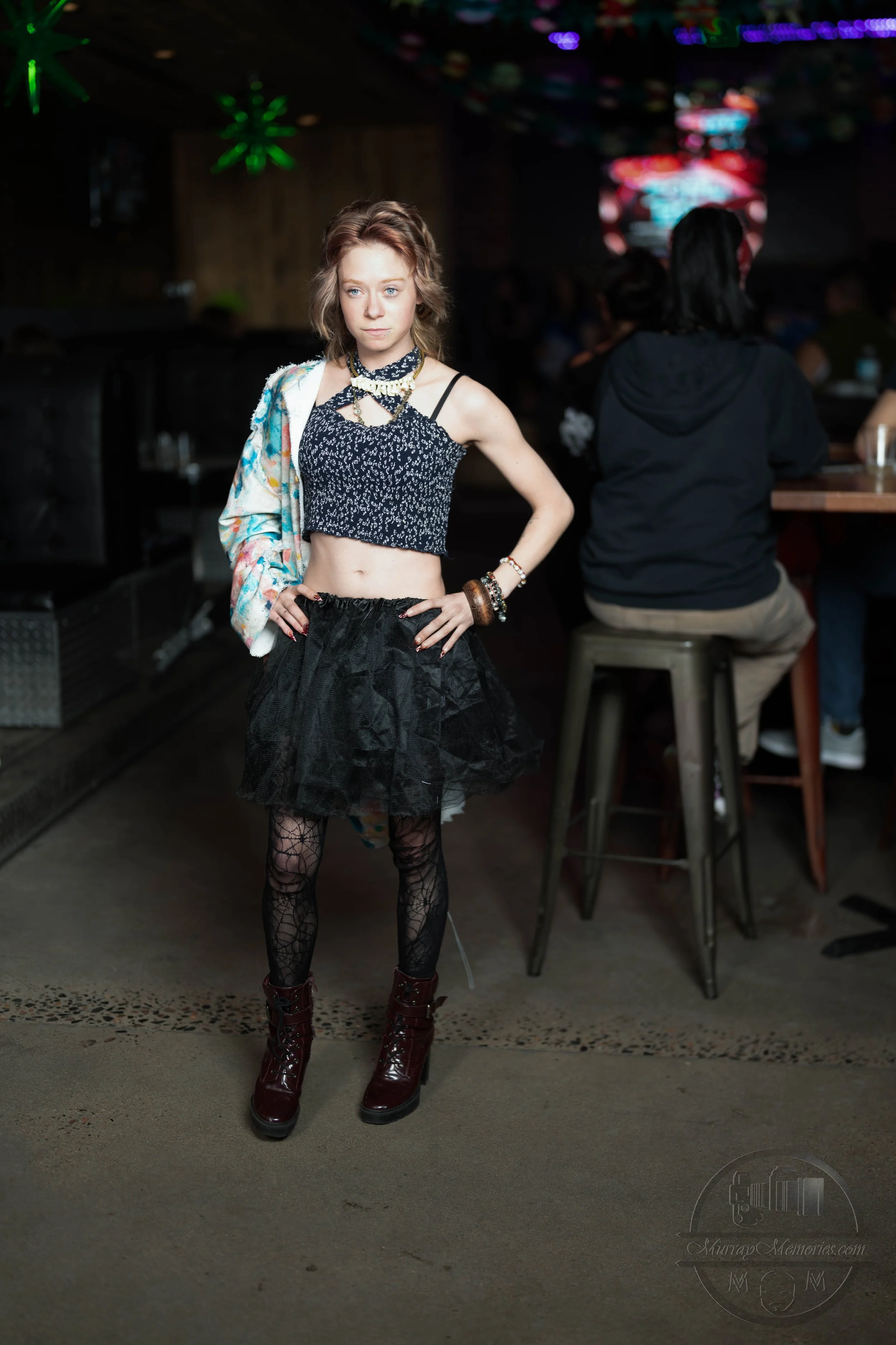 Secret Wings Of Desire Fashion Show-166.jpg