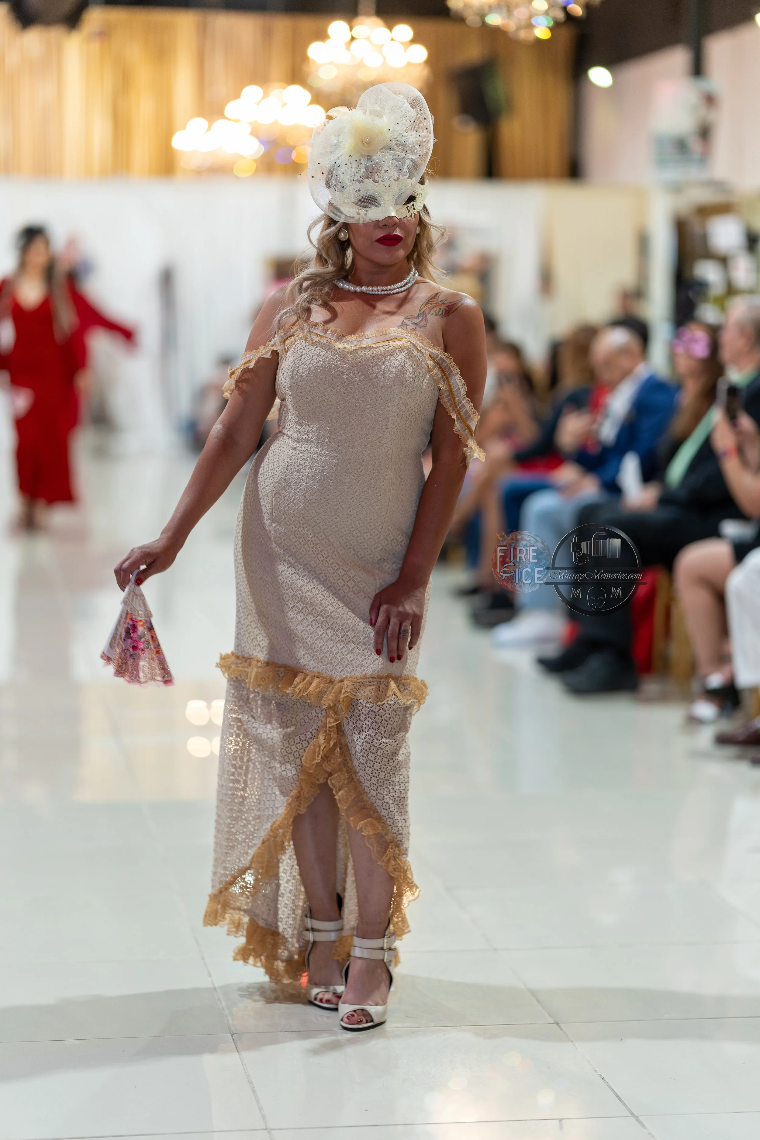 07122014 - FireAndIce - Show (124 of 761).JPG