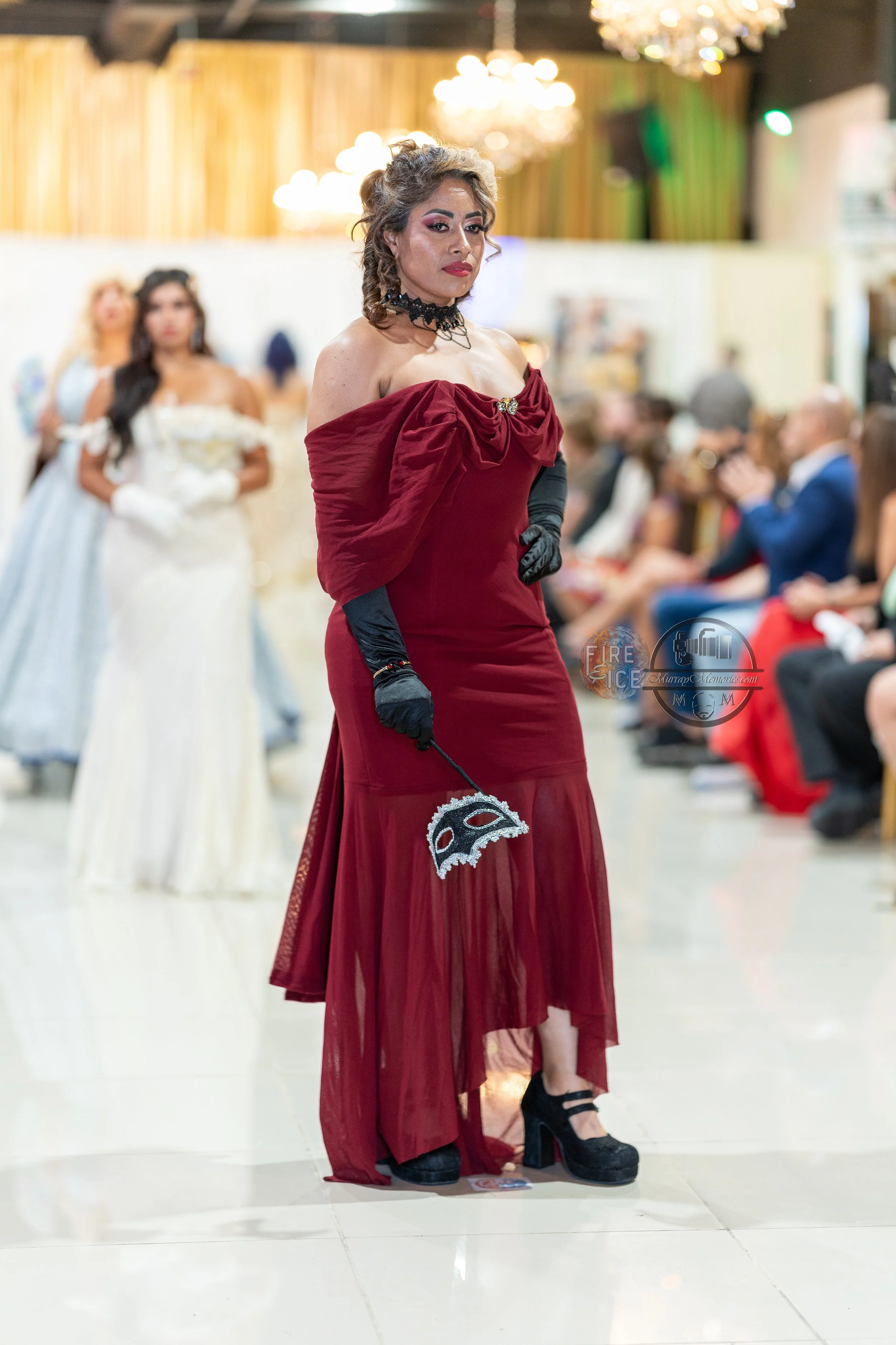 07122014 - FireAndIce - Show (210 of 761).JPG