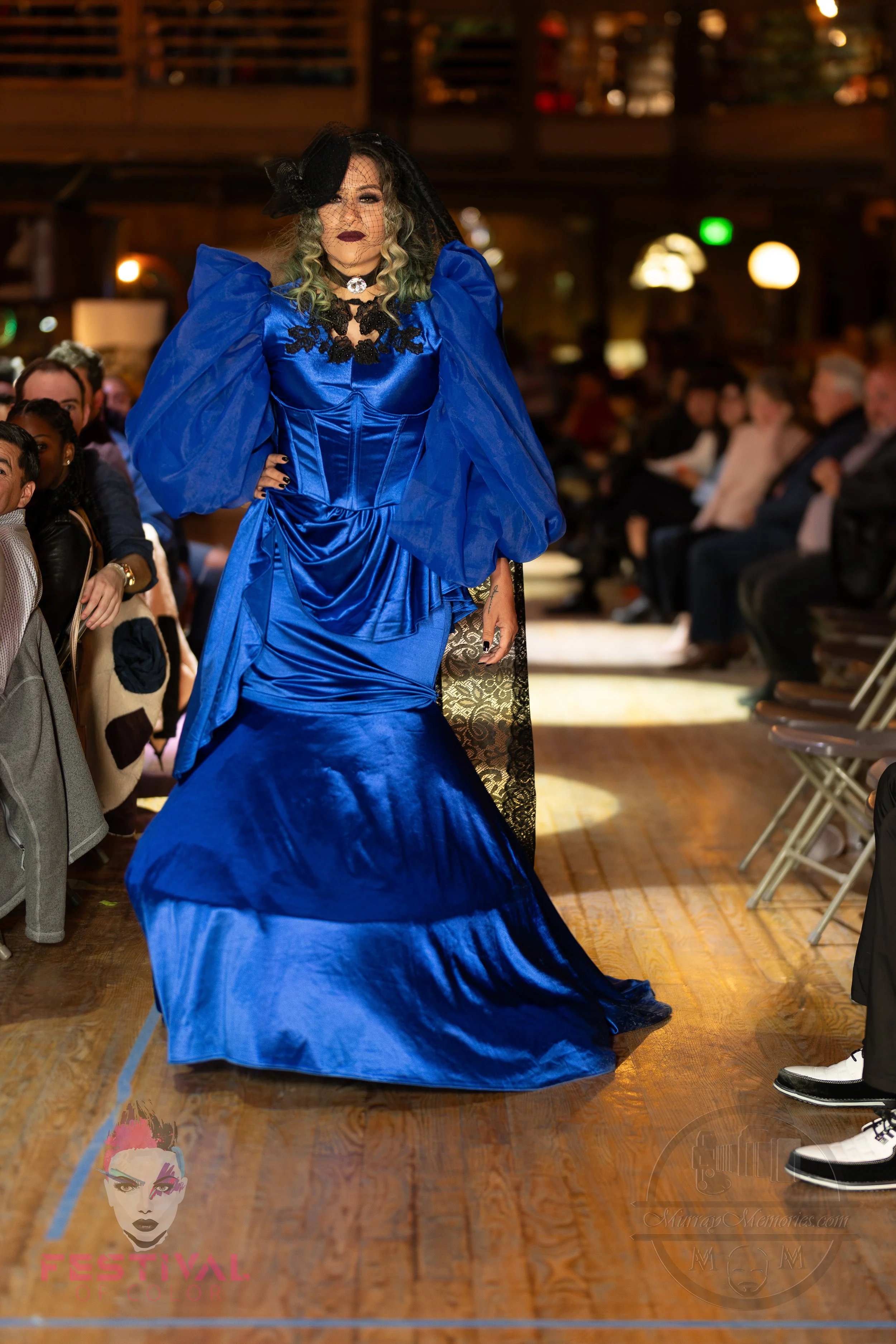 10122023 - Festival of Color - ShowNight-n (547 of 860).JPG