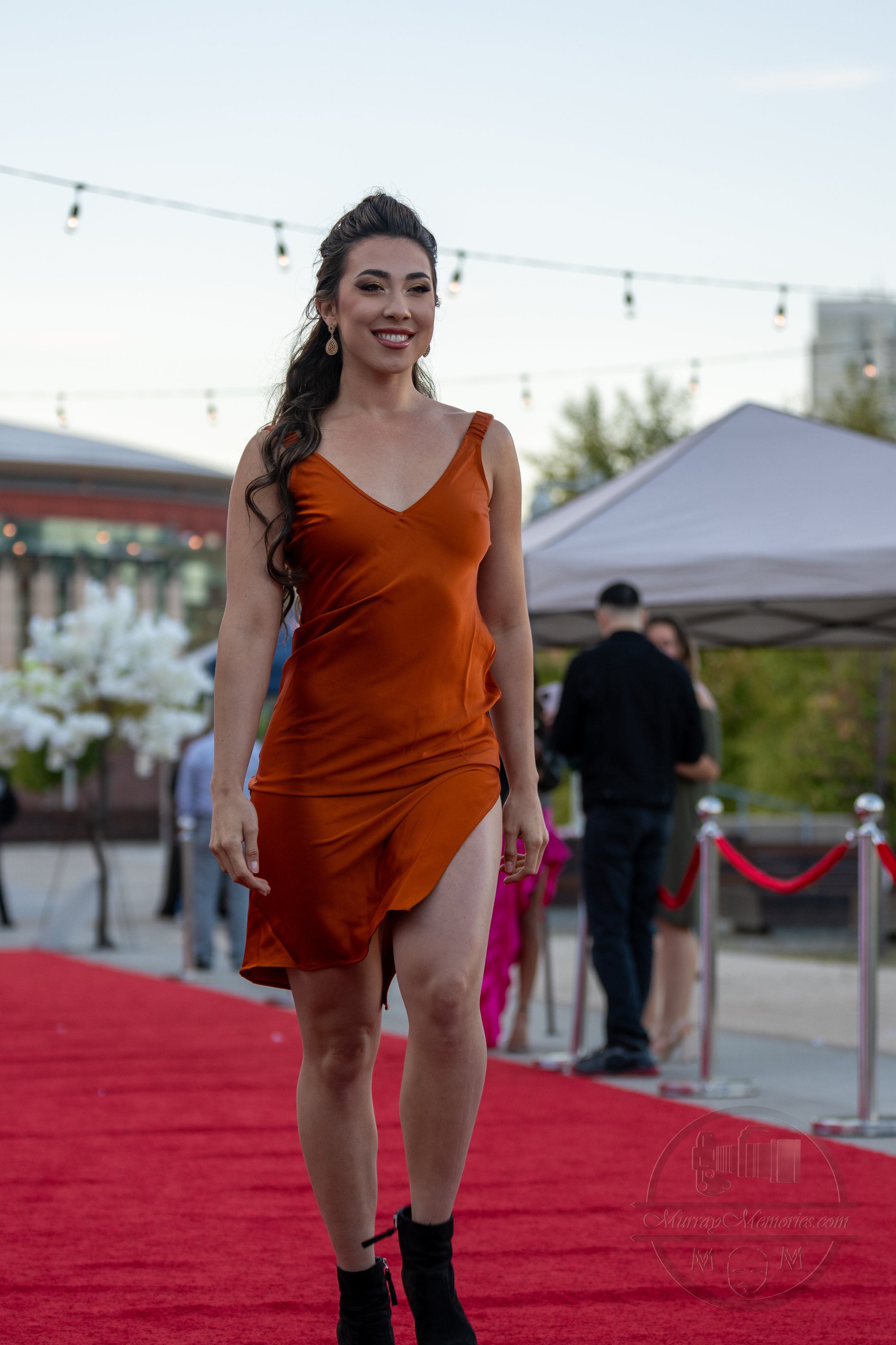 09152023 - LFWC - Friday (128 of 2361).JPG