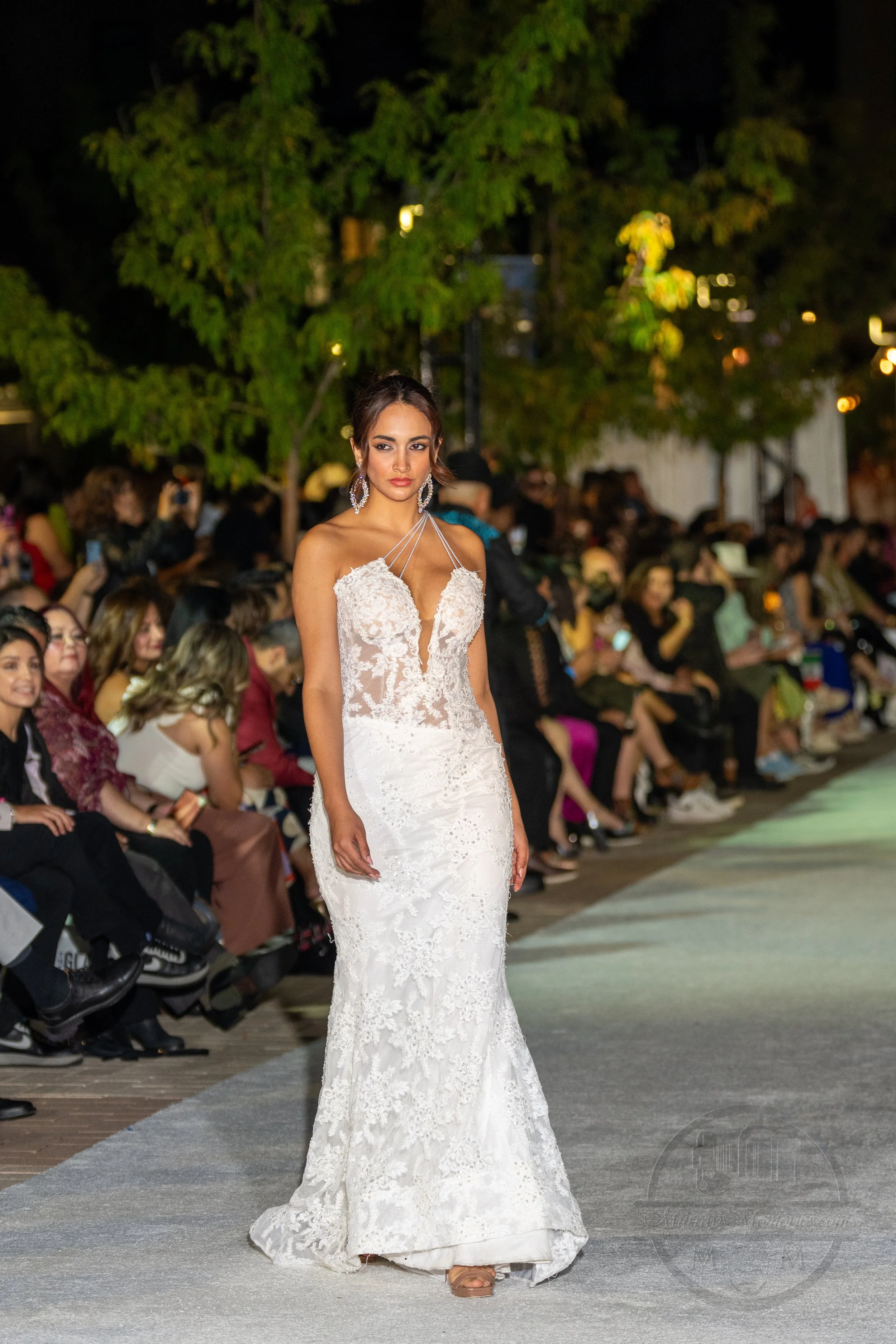 09162023 - LFWC - Saturday_w (432 of 1096).JPG