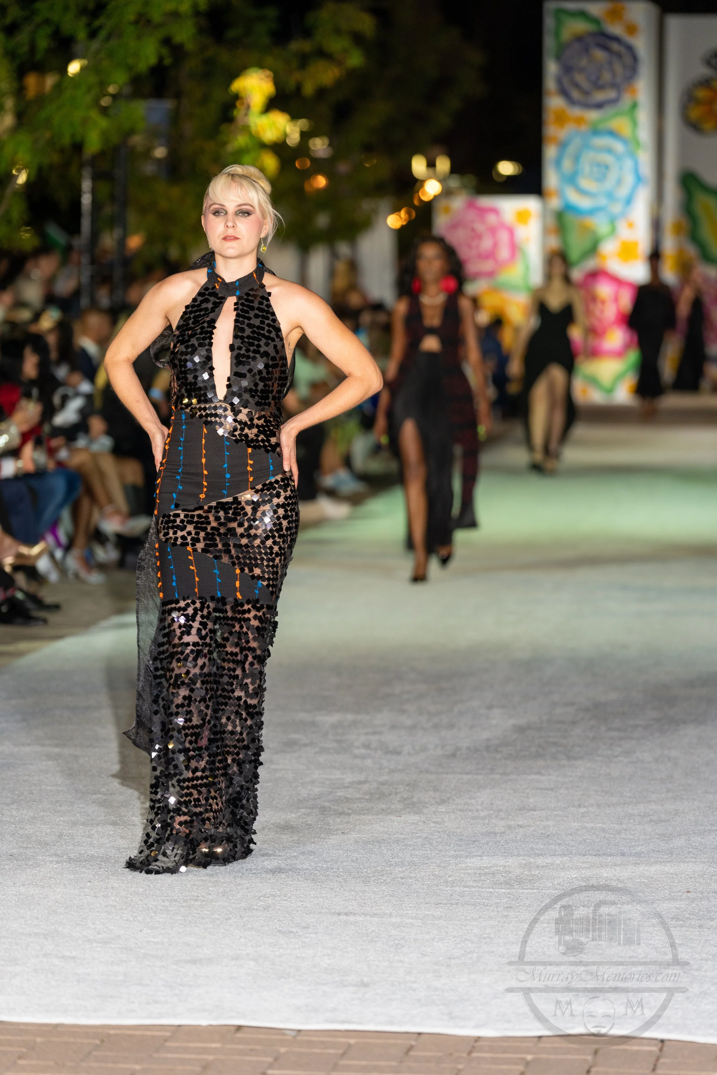 09162023 - LFWC - Saturday_w (403 of 1096).JPG