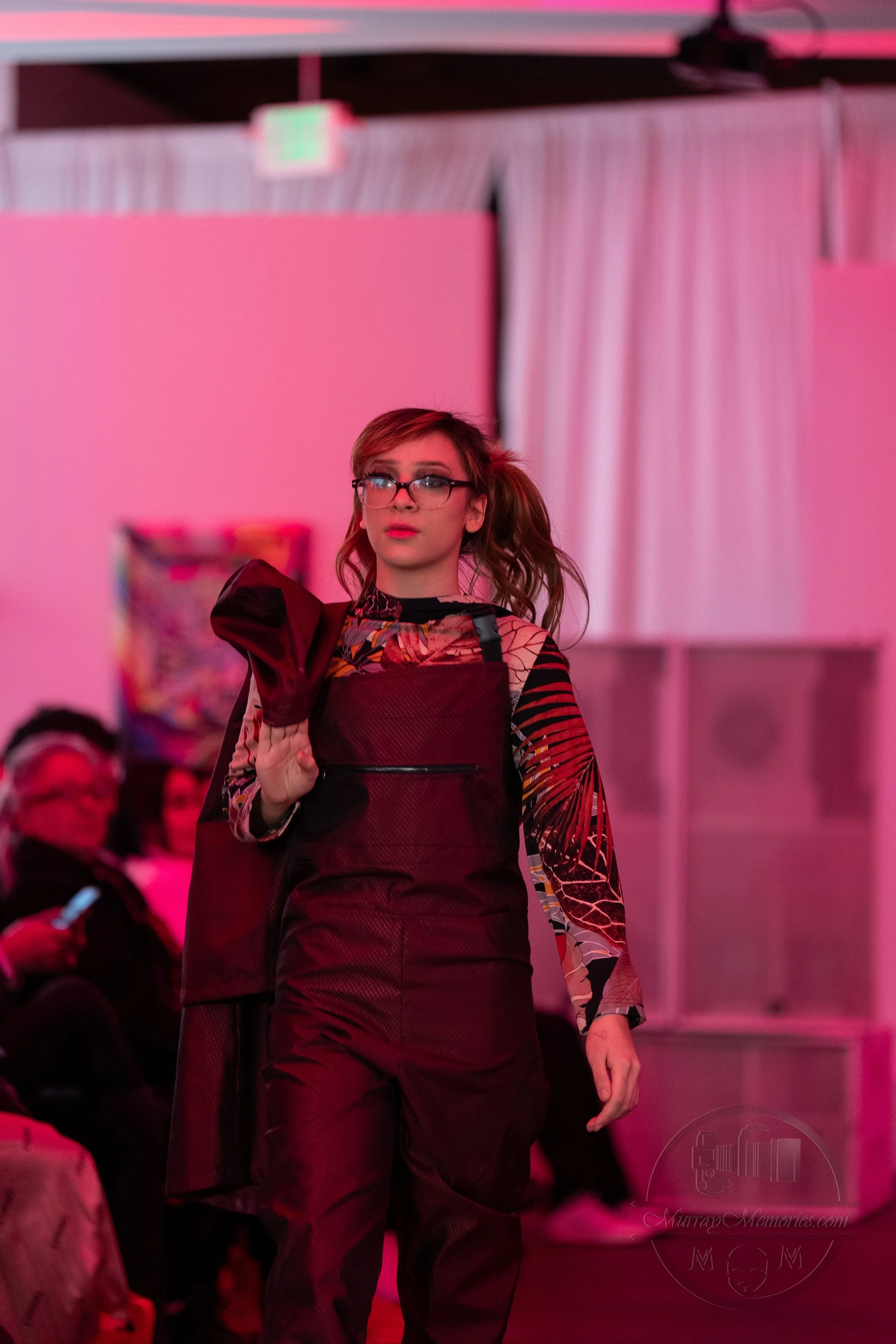 Unique Week Of Fashion (14 of 751).JPG