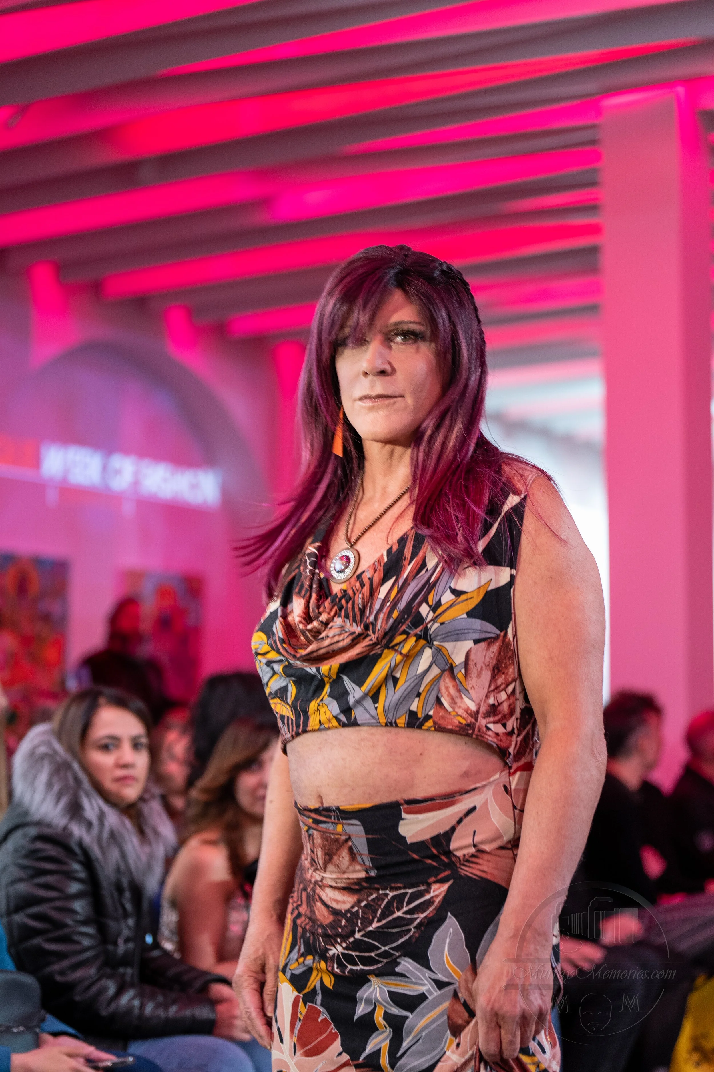 Unique Week Of Fashion (38 of 751).JPG