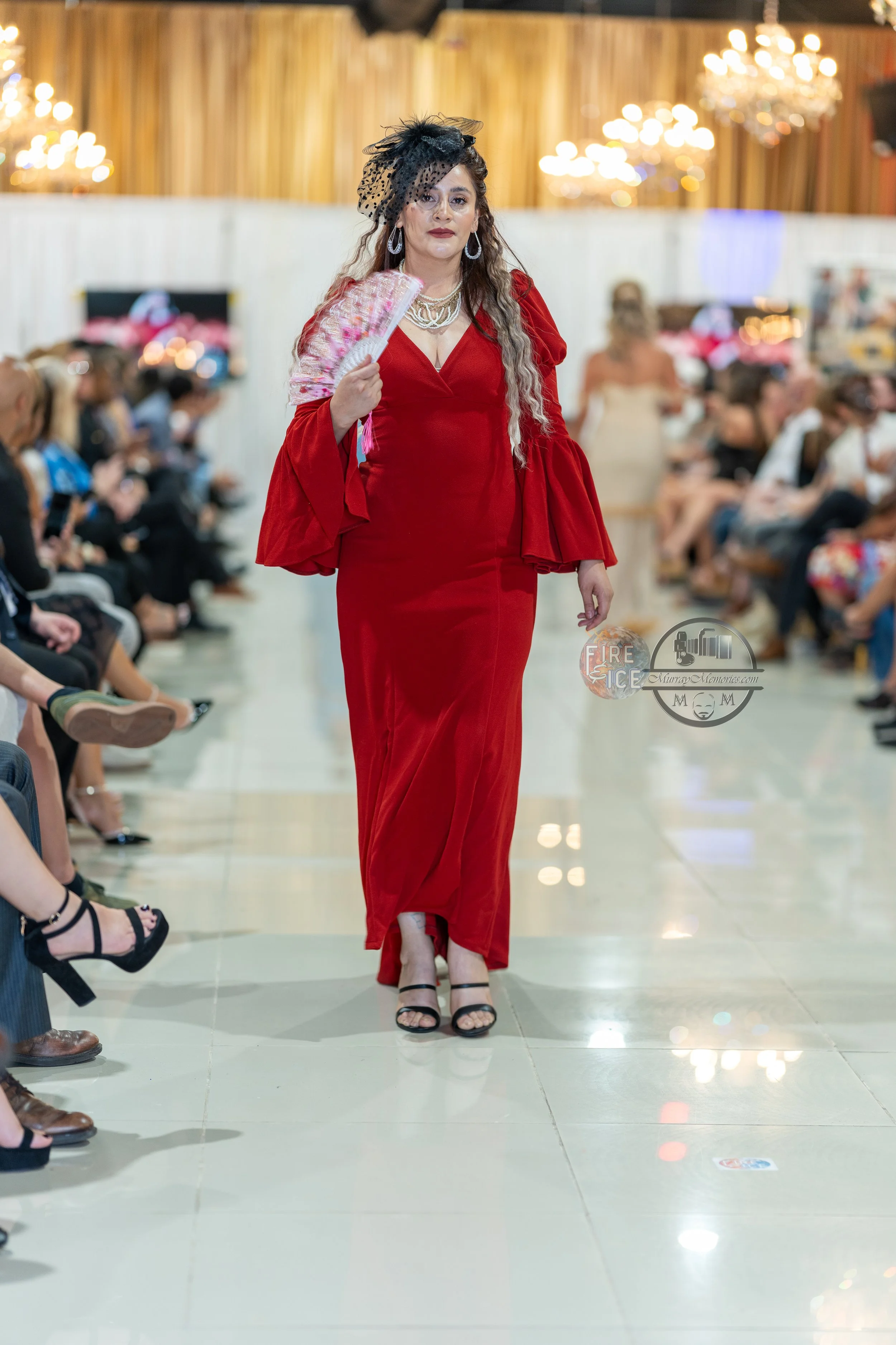 07122014 - FireAndIce - Show (127 of 761).JPG