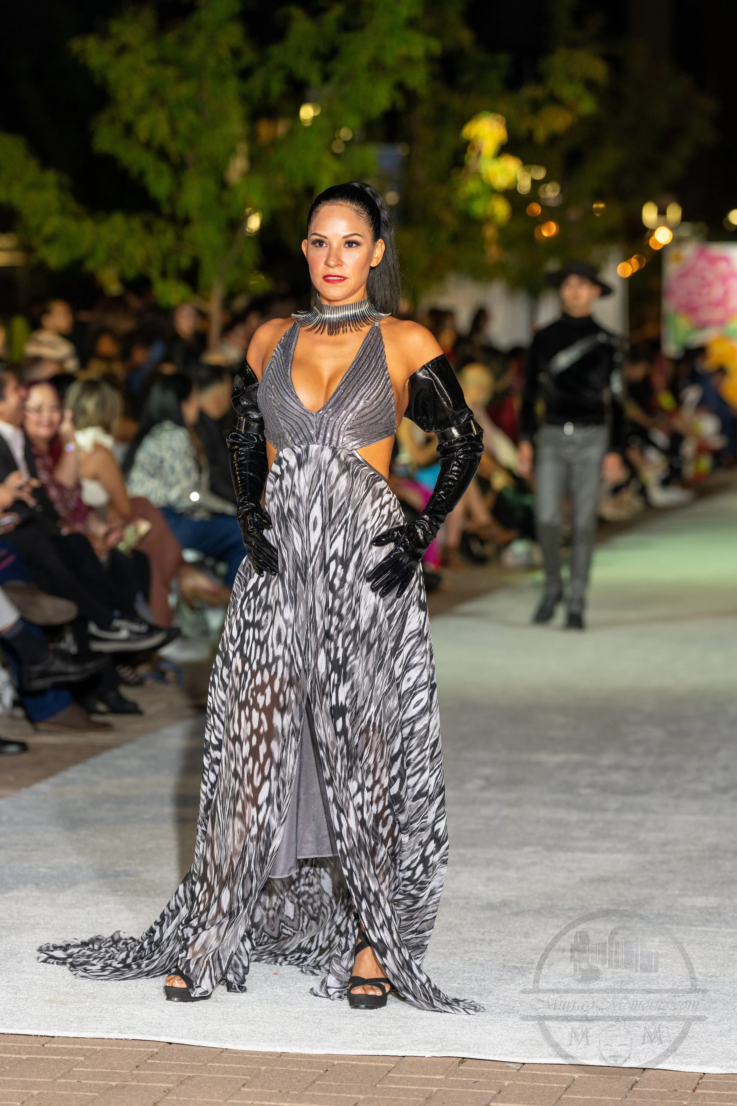 09162023 - LFWC - Saturday_w (314 of 1096).JPG