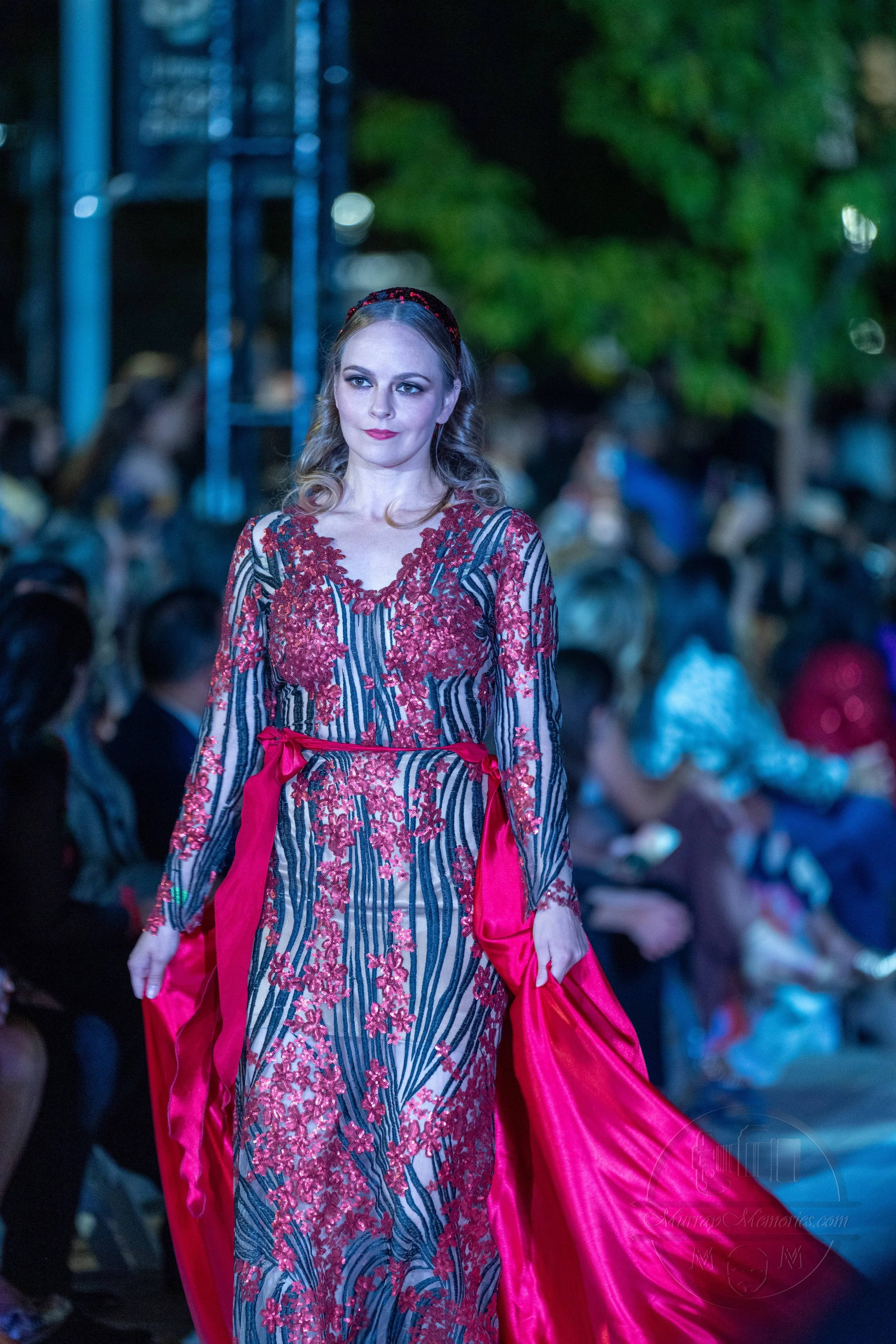 09162023 - LFWC - Saturday_w (128 of 1096).JPG