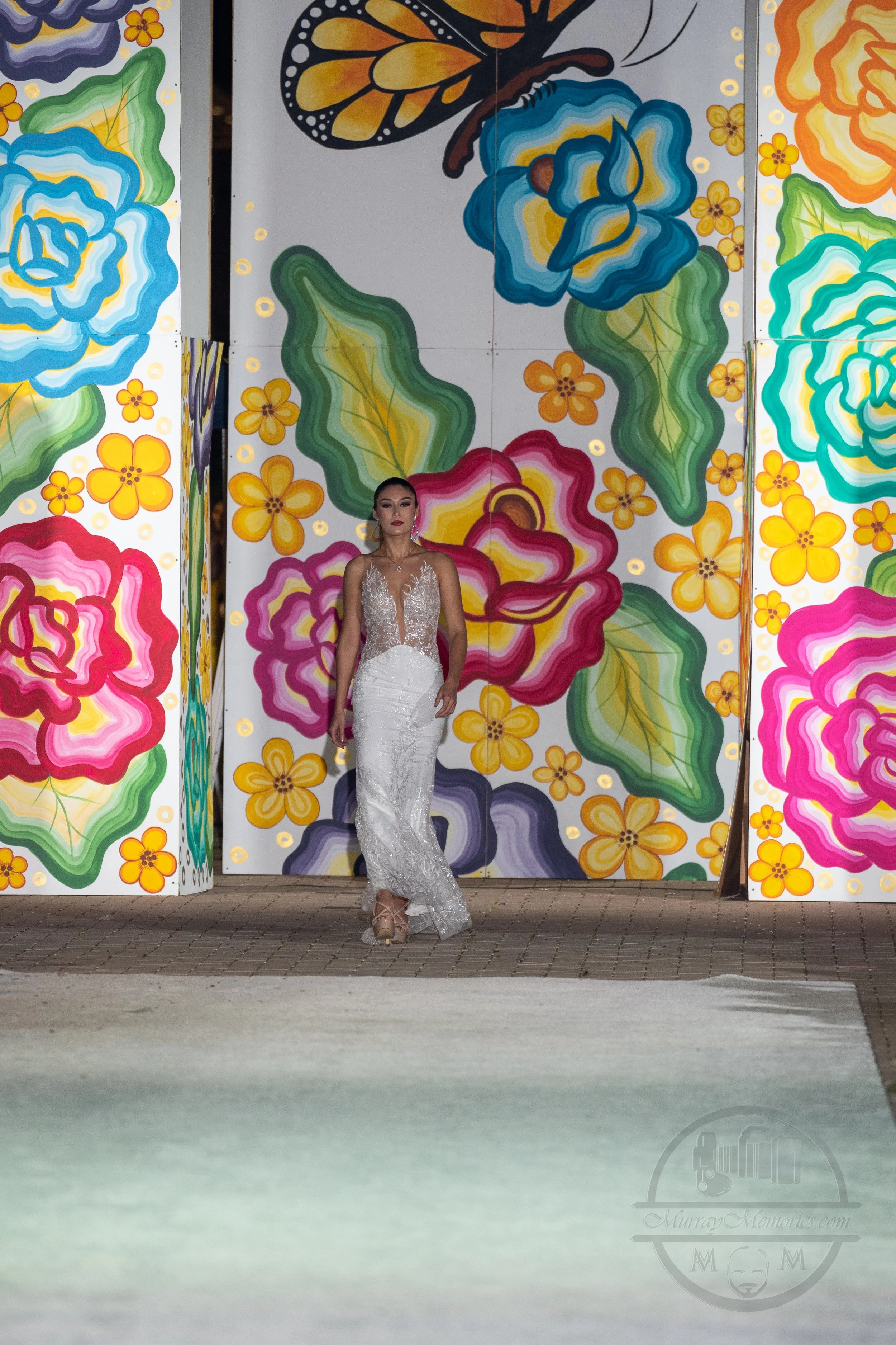 09162023 - LFWC - Saturday_w (439 of 1096).JPG