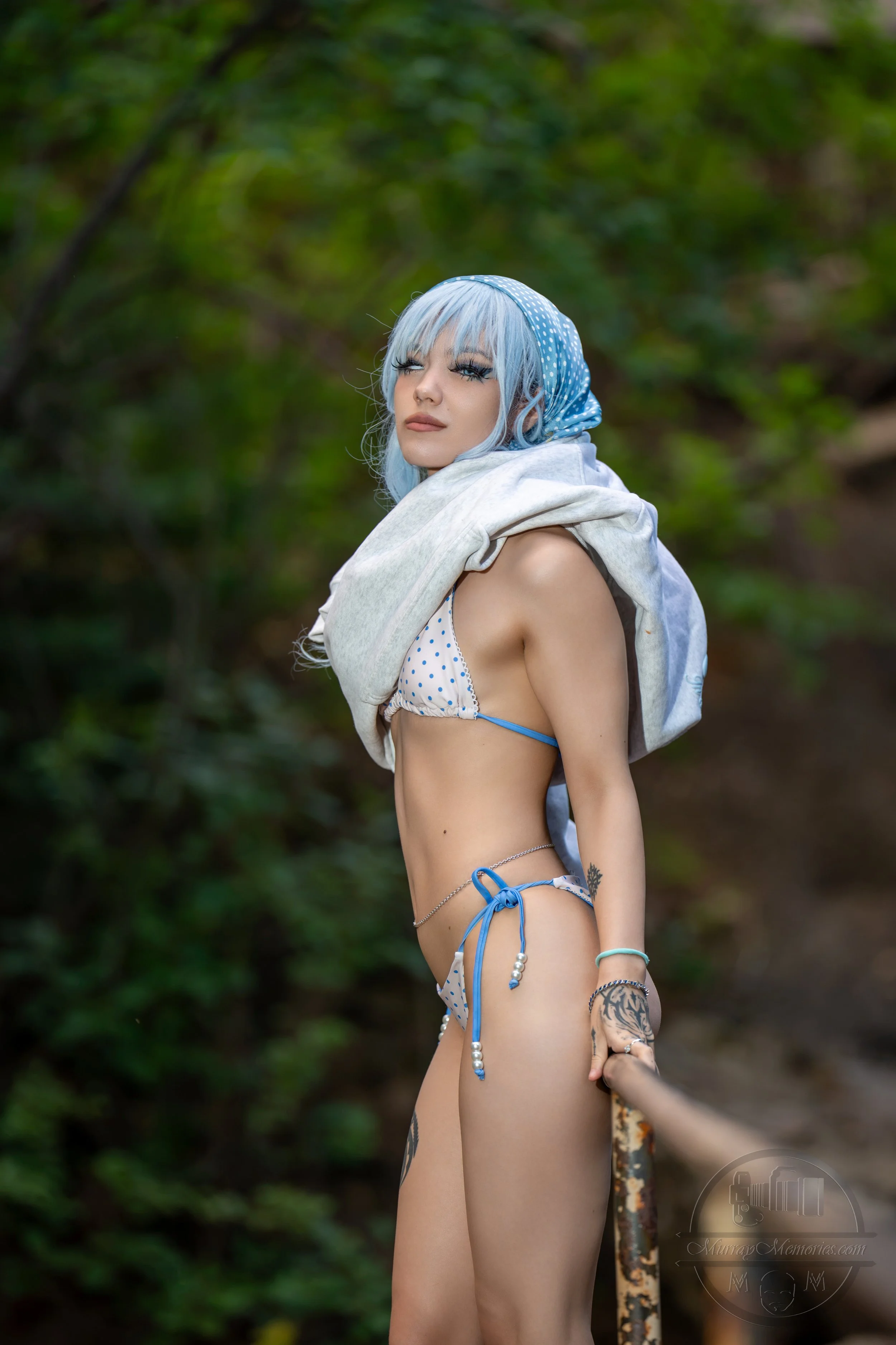 1SA05683-Edit.jpg