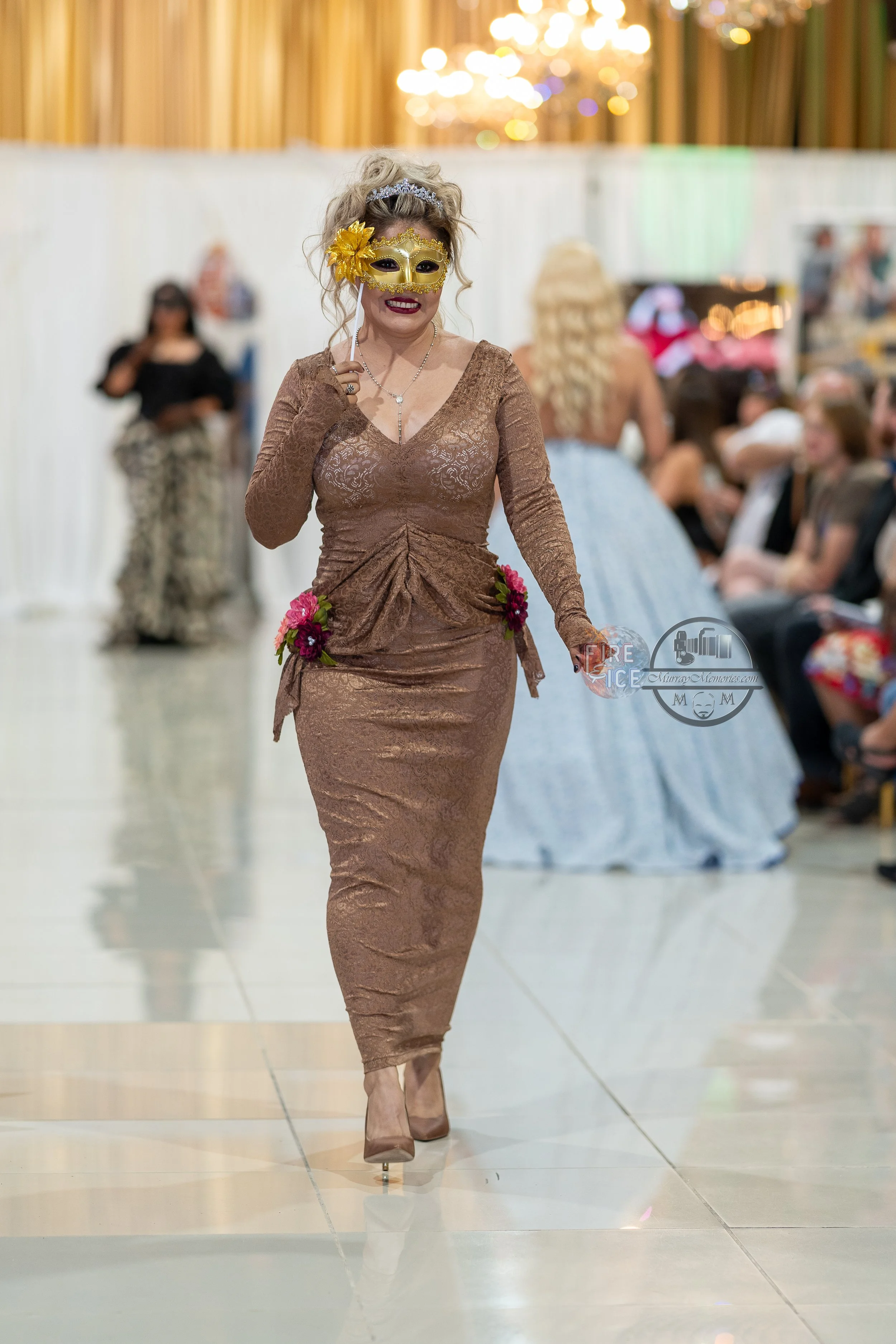 07122014 - FireAndIce - Show (152 of 761).JPG