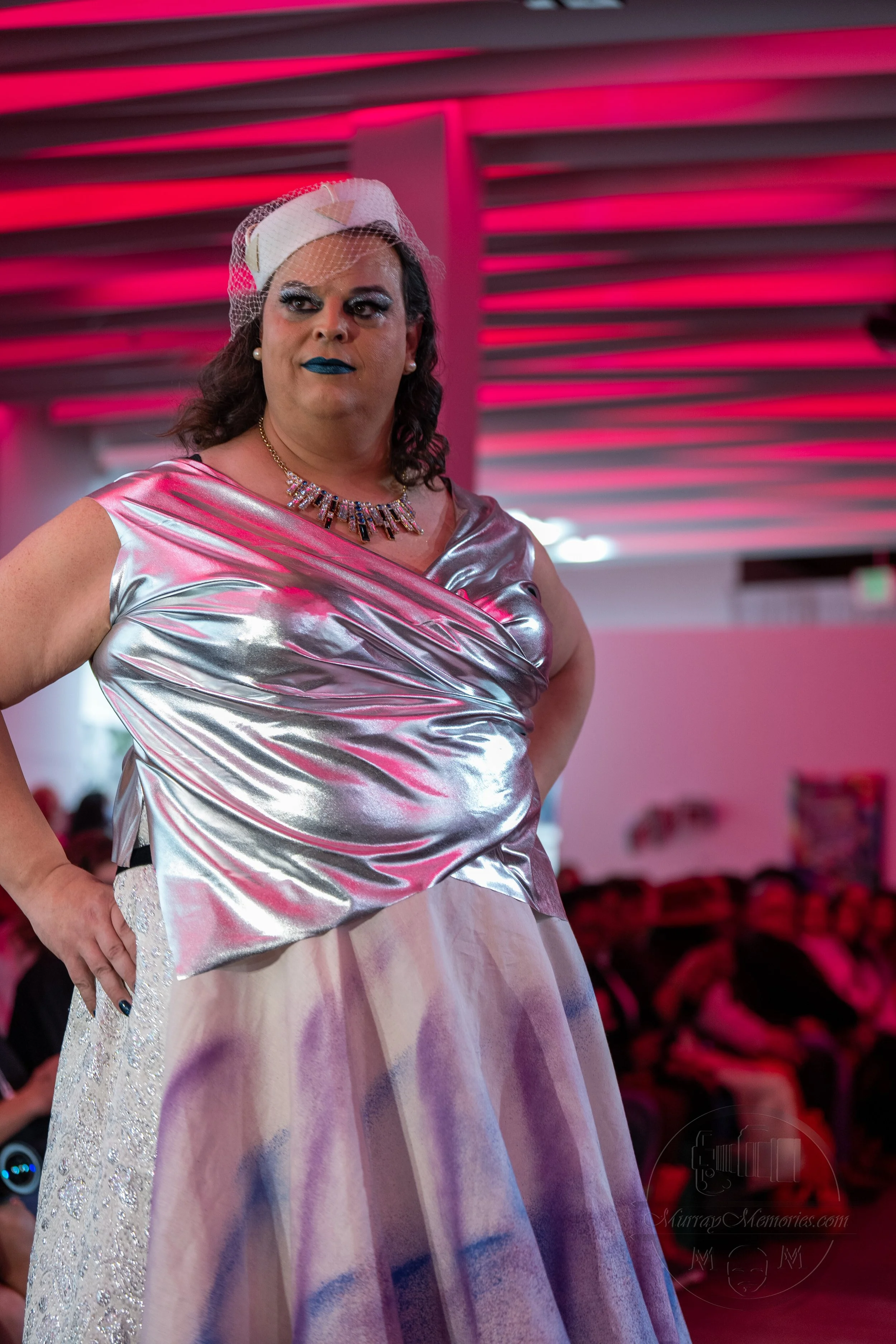 Unique Week Of Fashion (218 of 751).JPG