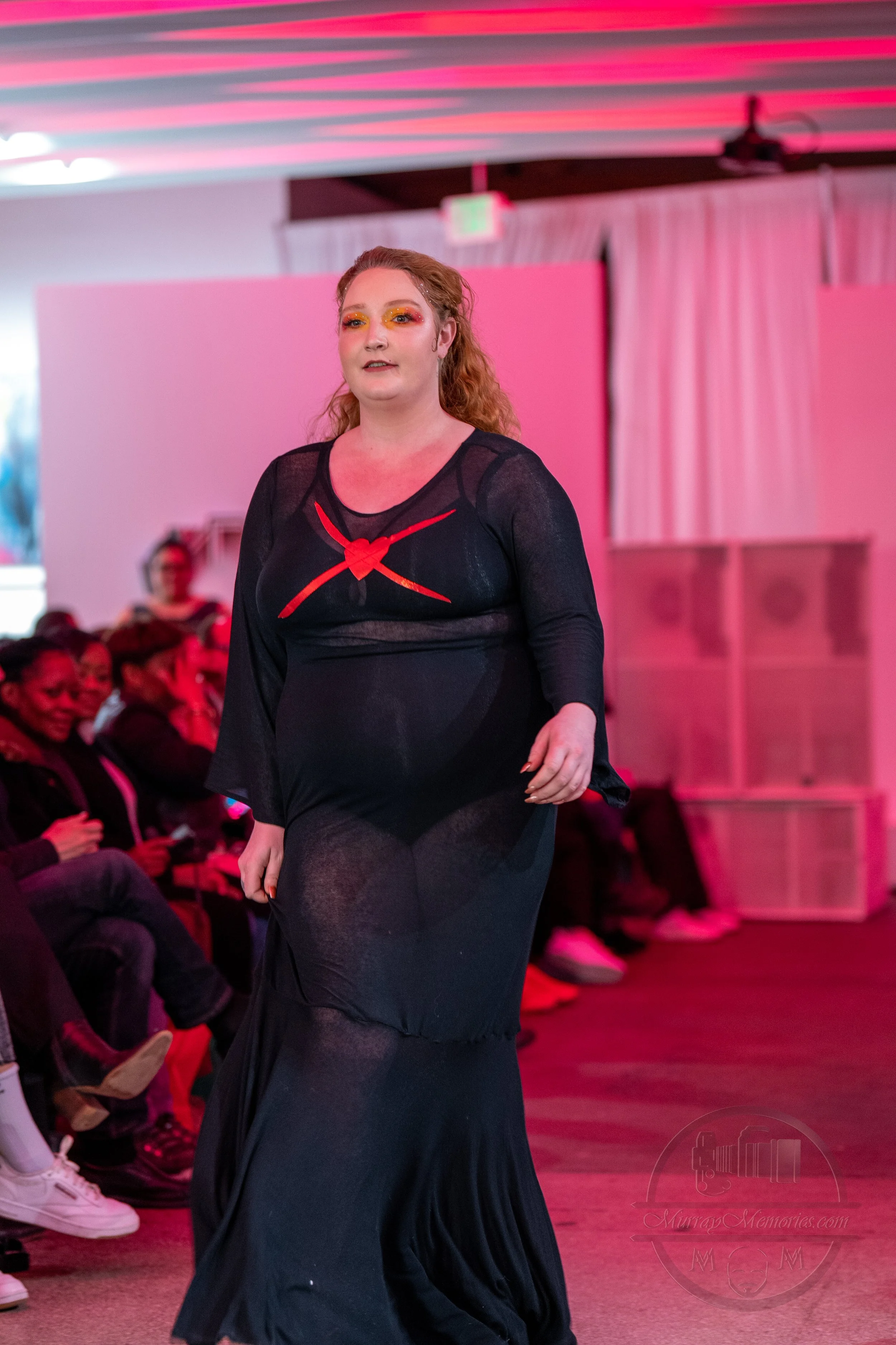 Unique Week Of Fashion (164 of 751).JPG