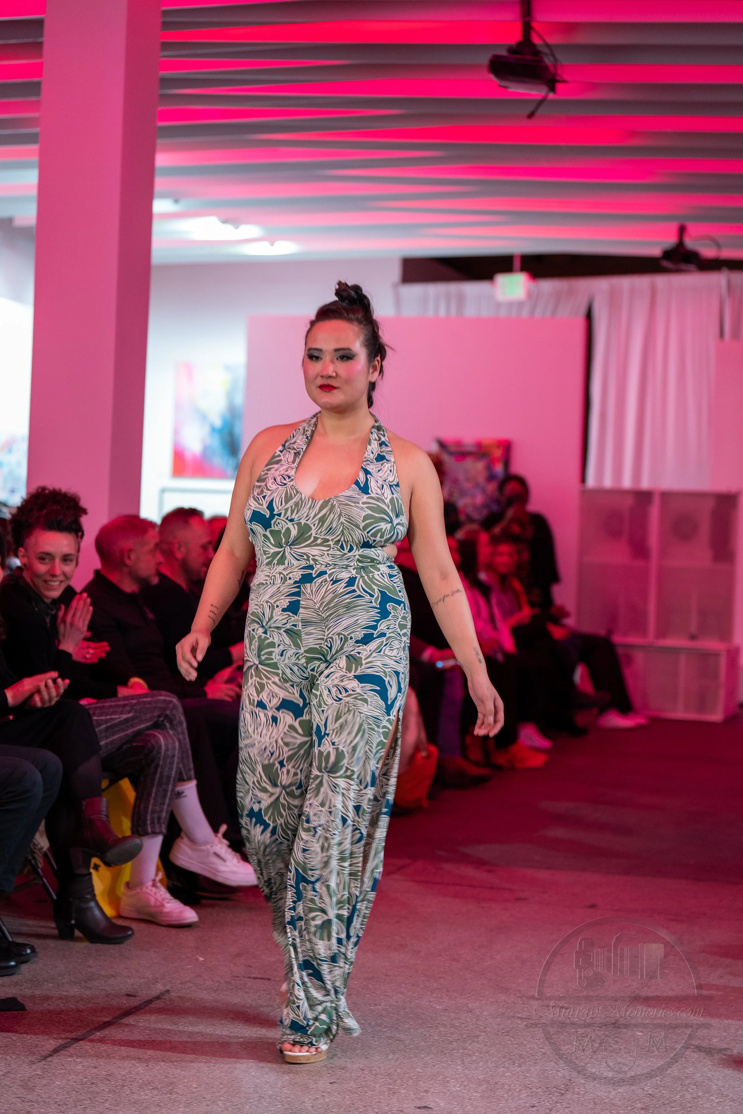 Unique Week Of Fashion (59 of 751).JPG