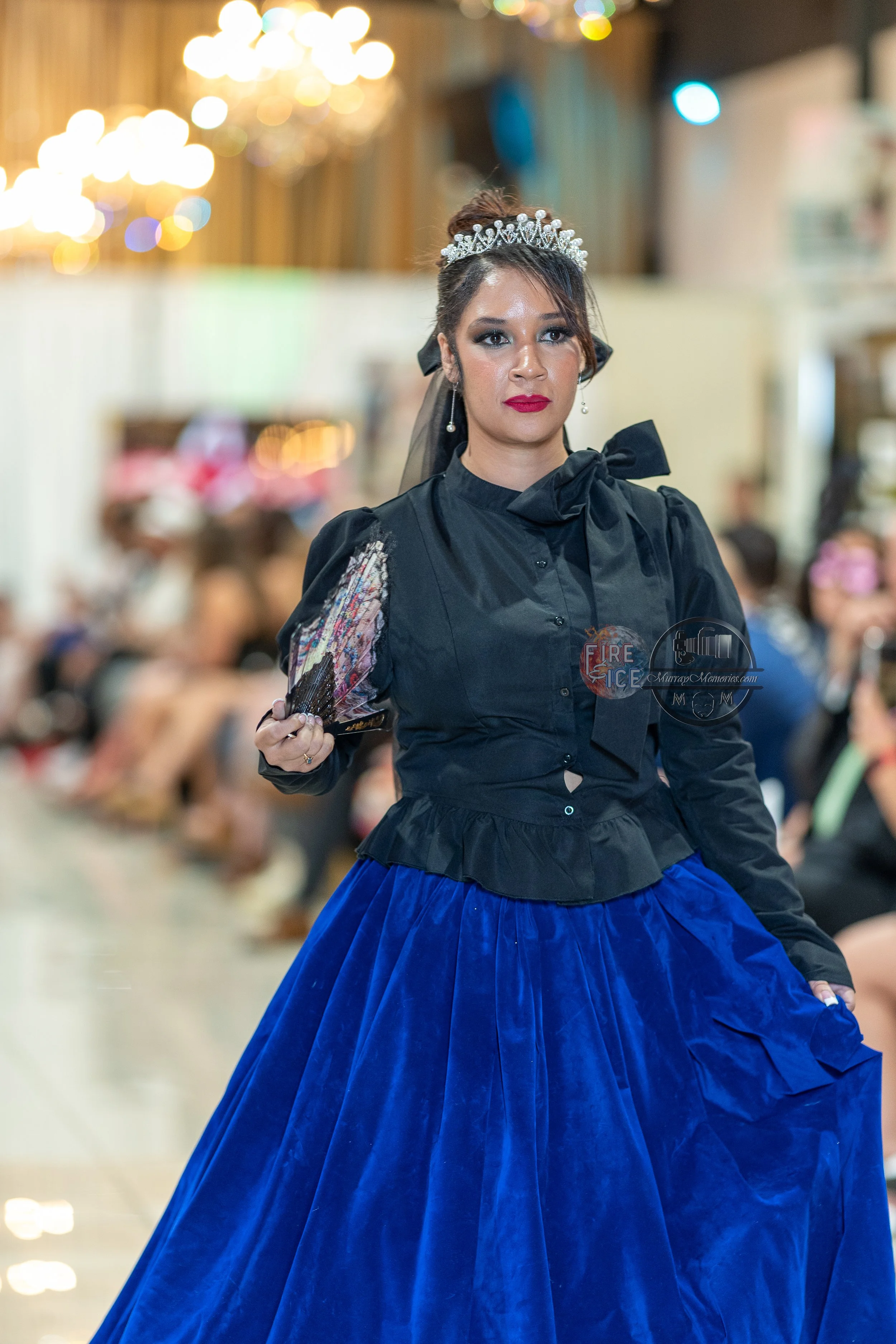 07122014 - FireAndIce - Show (114 of 761).JPG