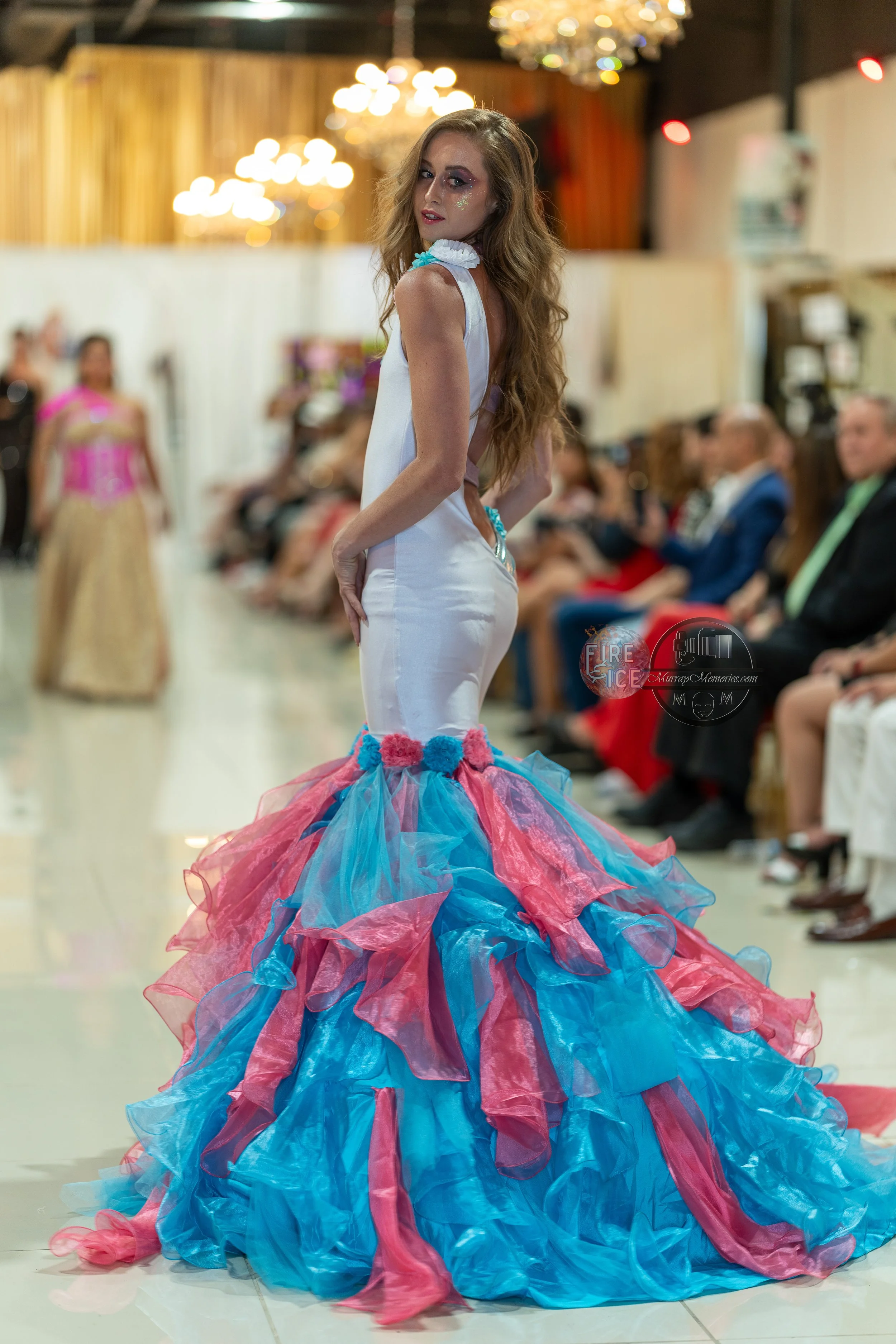 07122014 - FireAndIce - Show (254 of 761).JPG