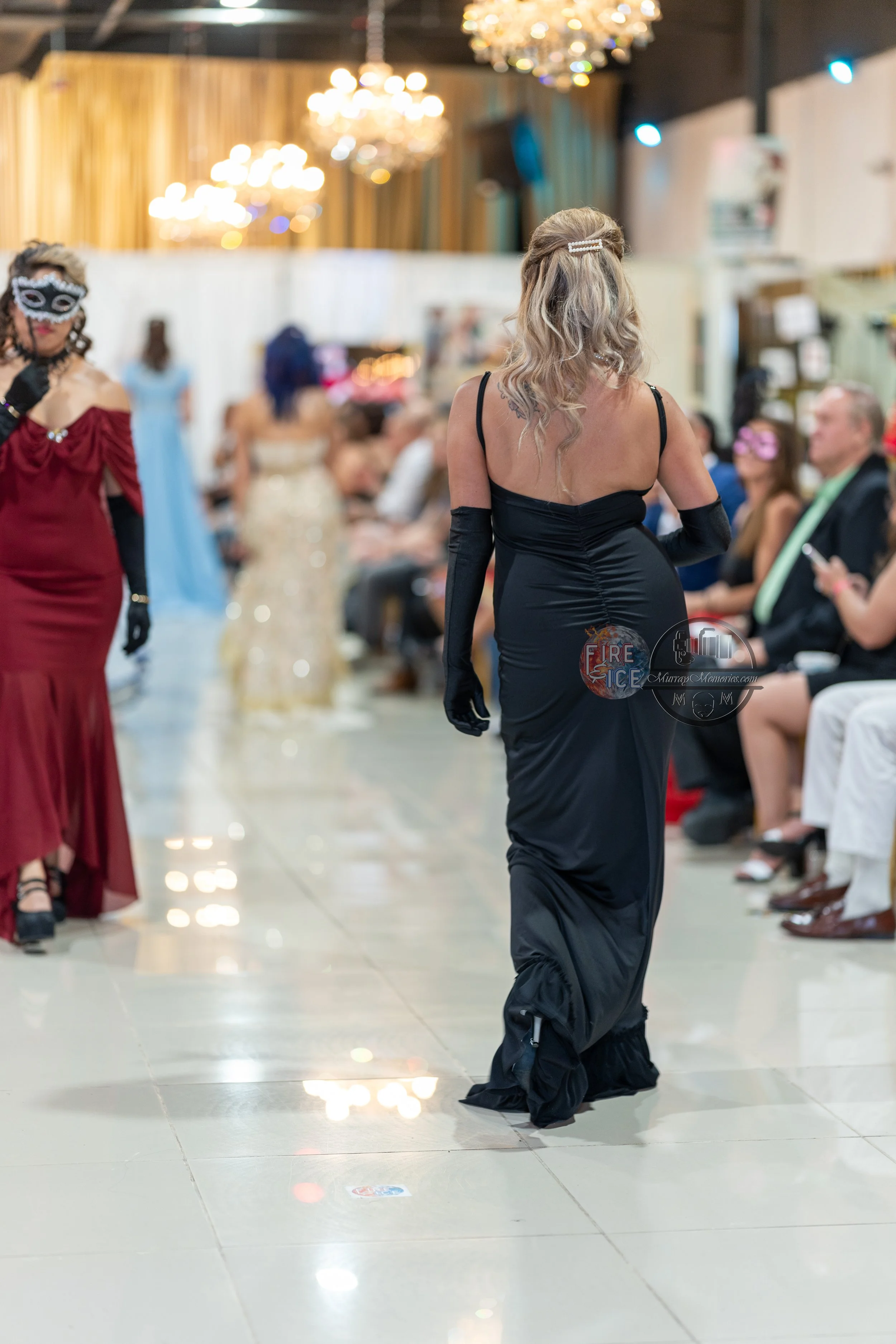 07122014 - FireAndIce - Show (208 of 761).JPG