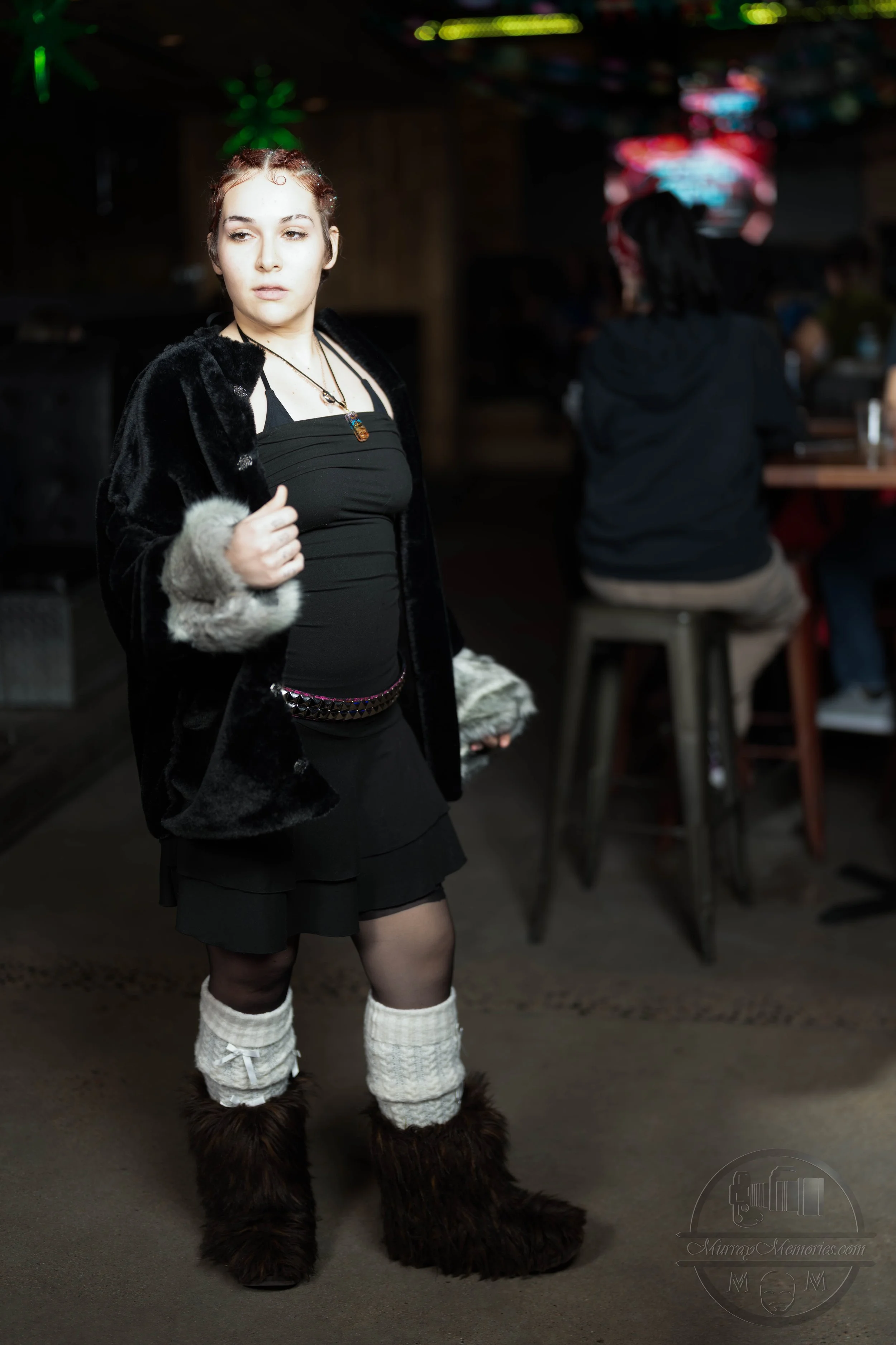 Secret Wings Of Desire Fashion Show-157.jpg