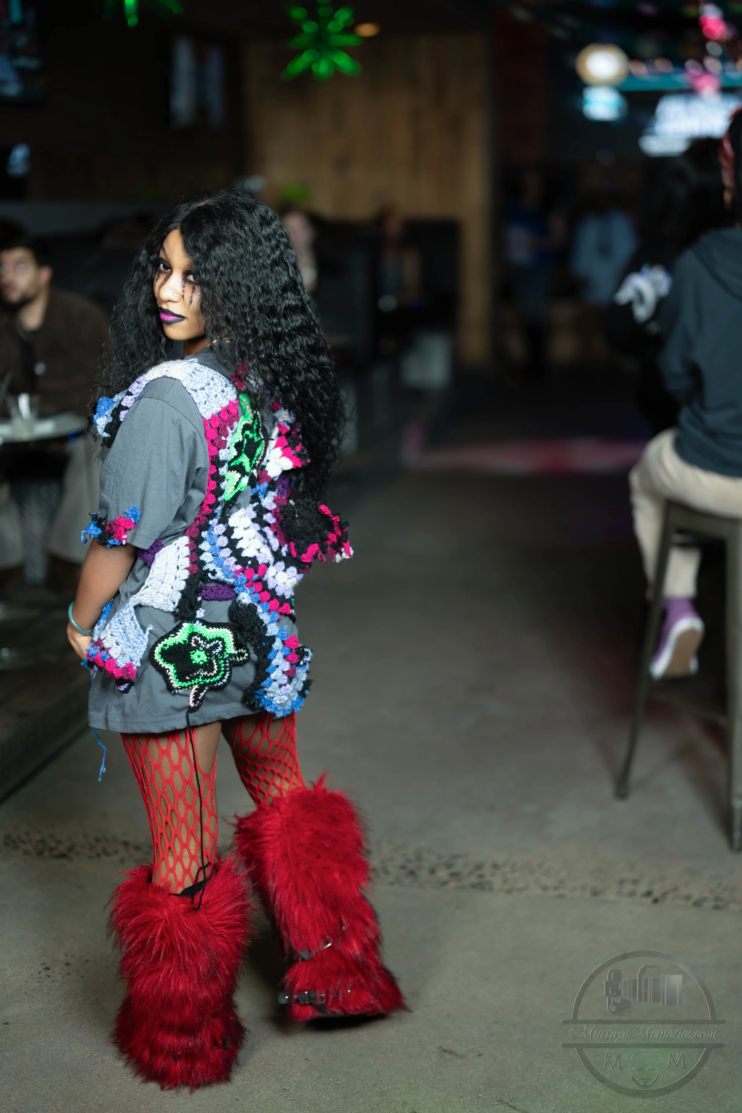 Secret Wings Of Desire Fashion Show-41.jpg