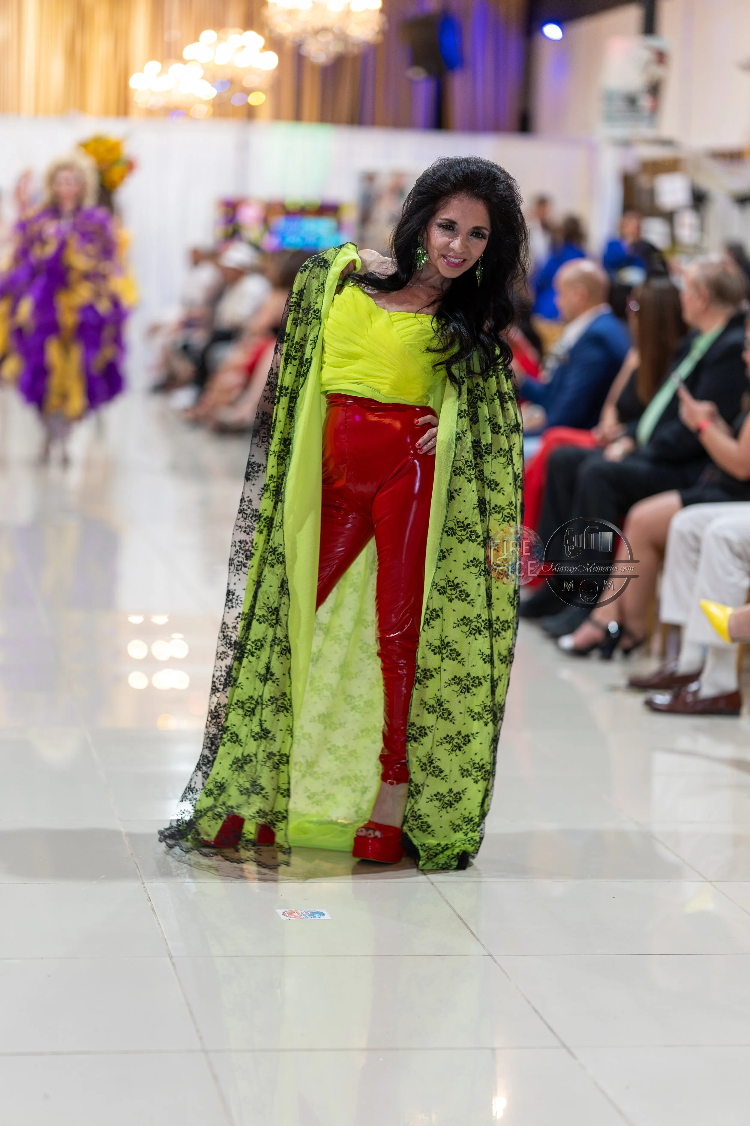 07122014 - FireAndIce - Show (343 of 761).JPG