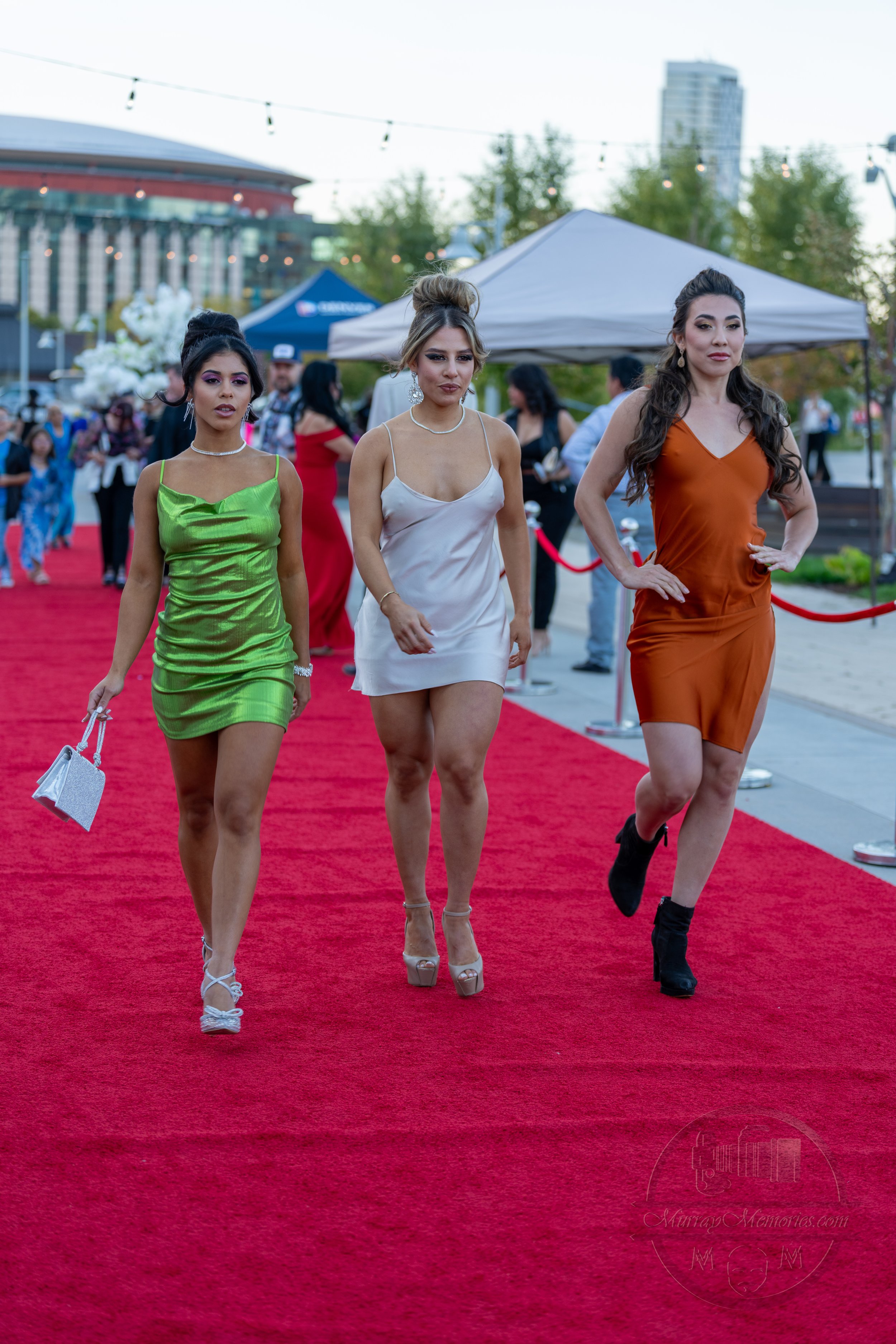 09152023 - LFWC - Friday (199 of 2361).JPG