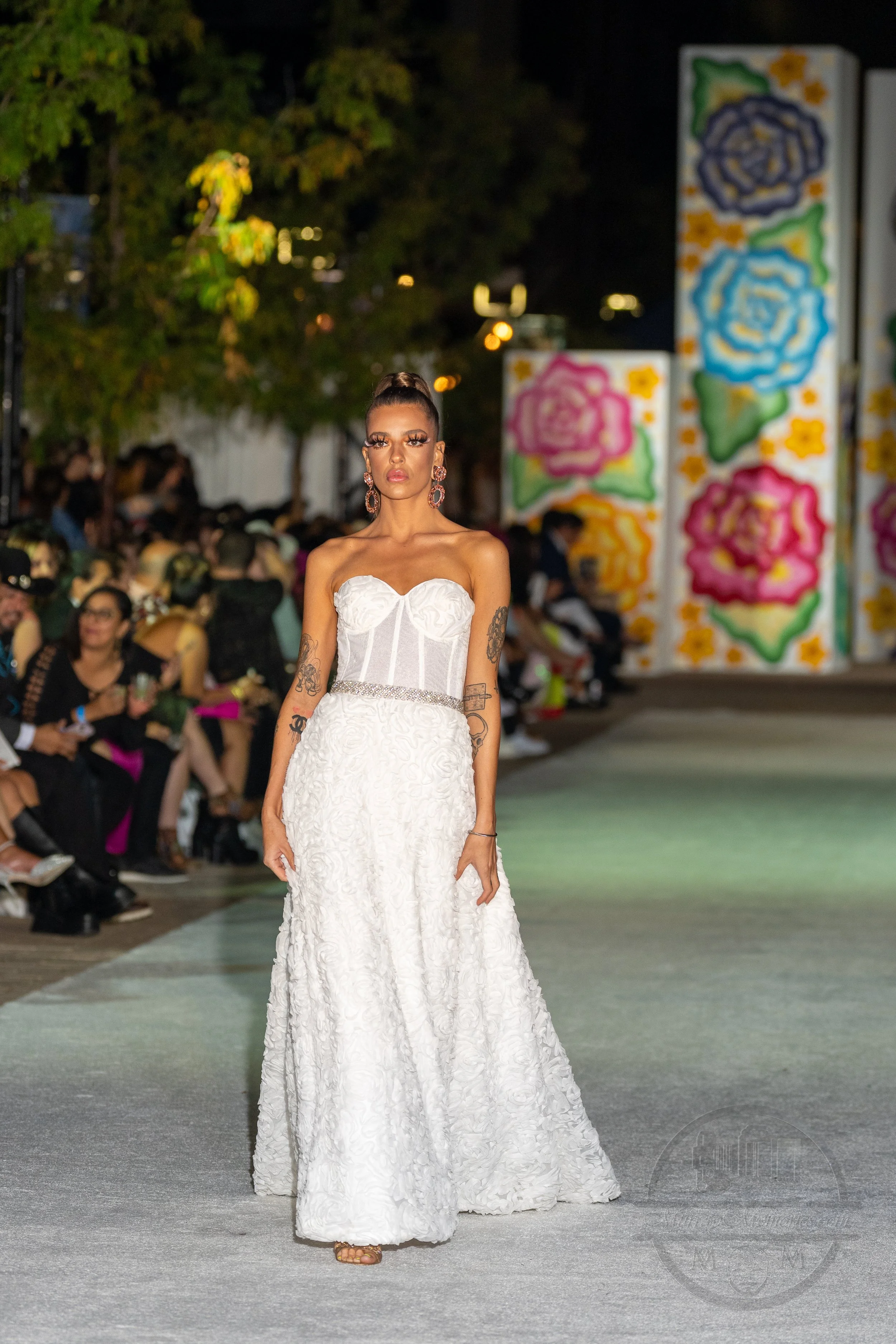 09162023 - LFWC - Saturday_w (436 of 1096).JPG