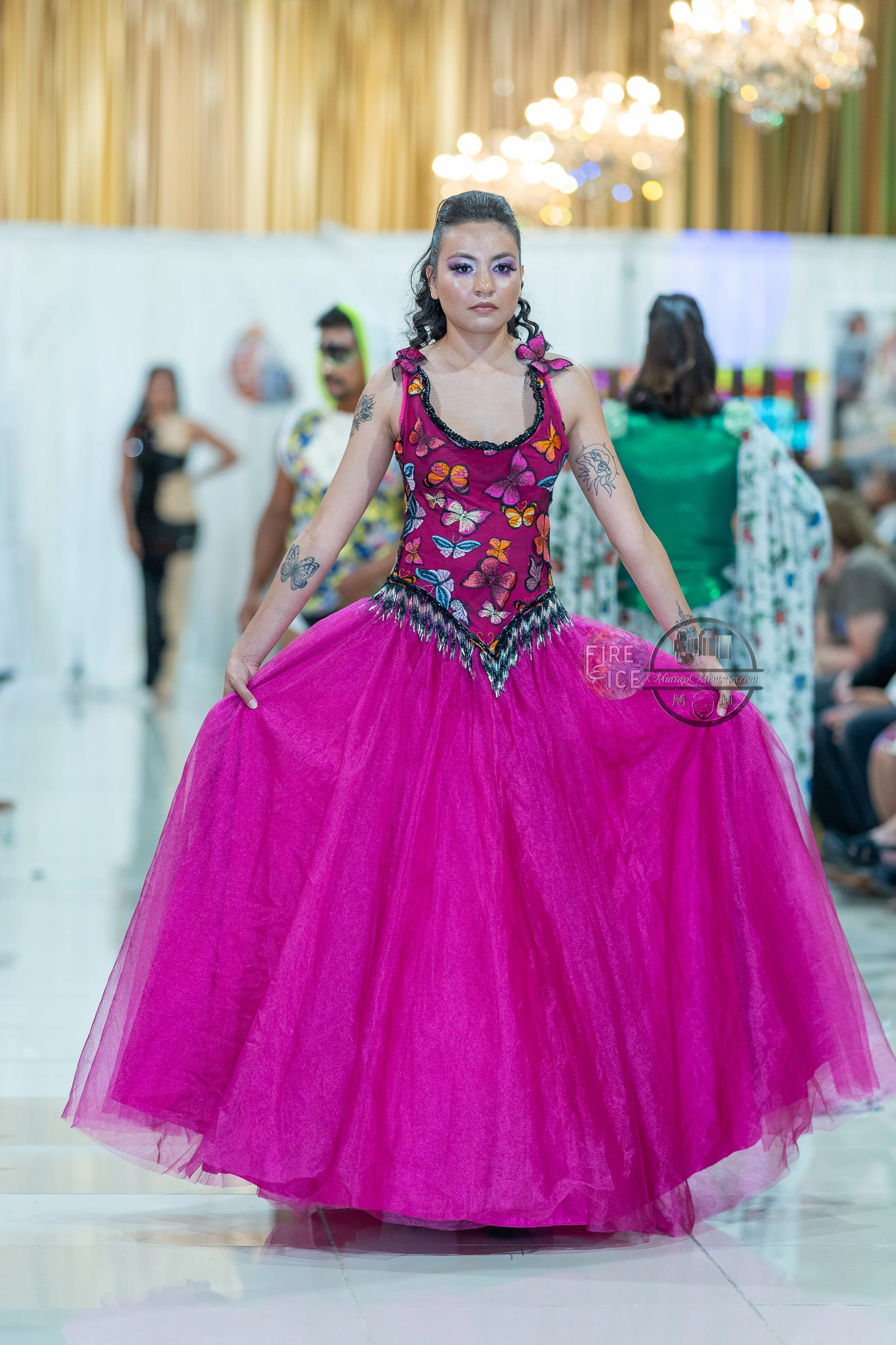 07122014 - FireAndIce - Show (306 of 761).JPG