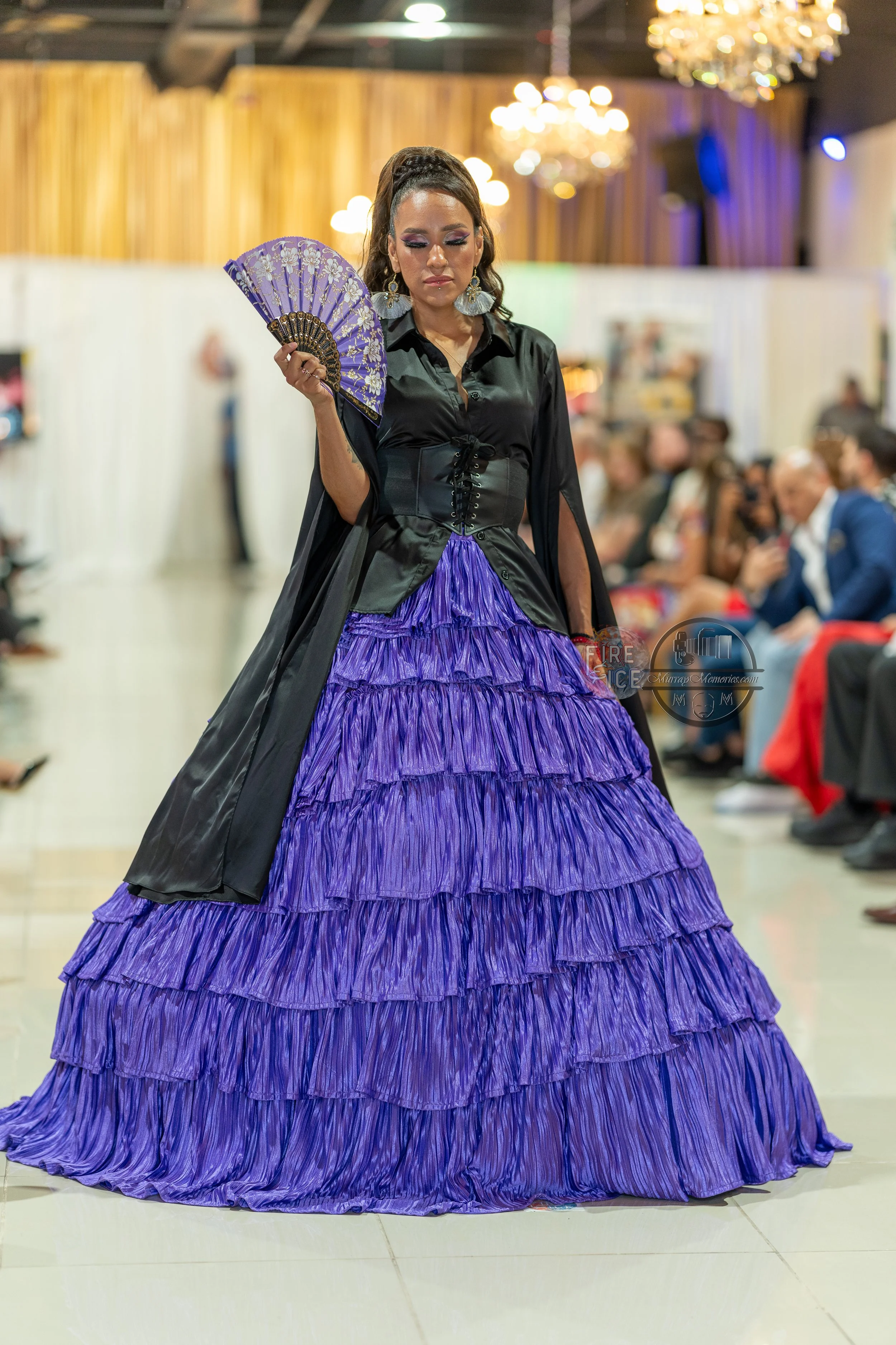 07122014 - FireAndIce - Show (186 of 761).JPG