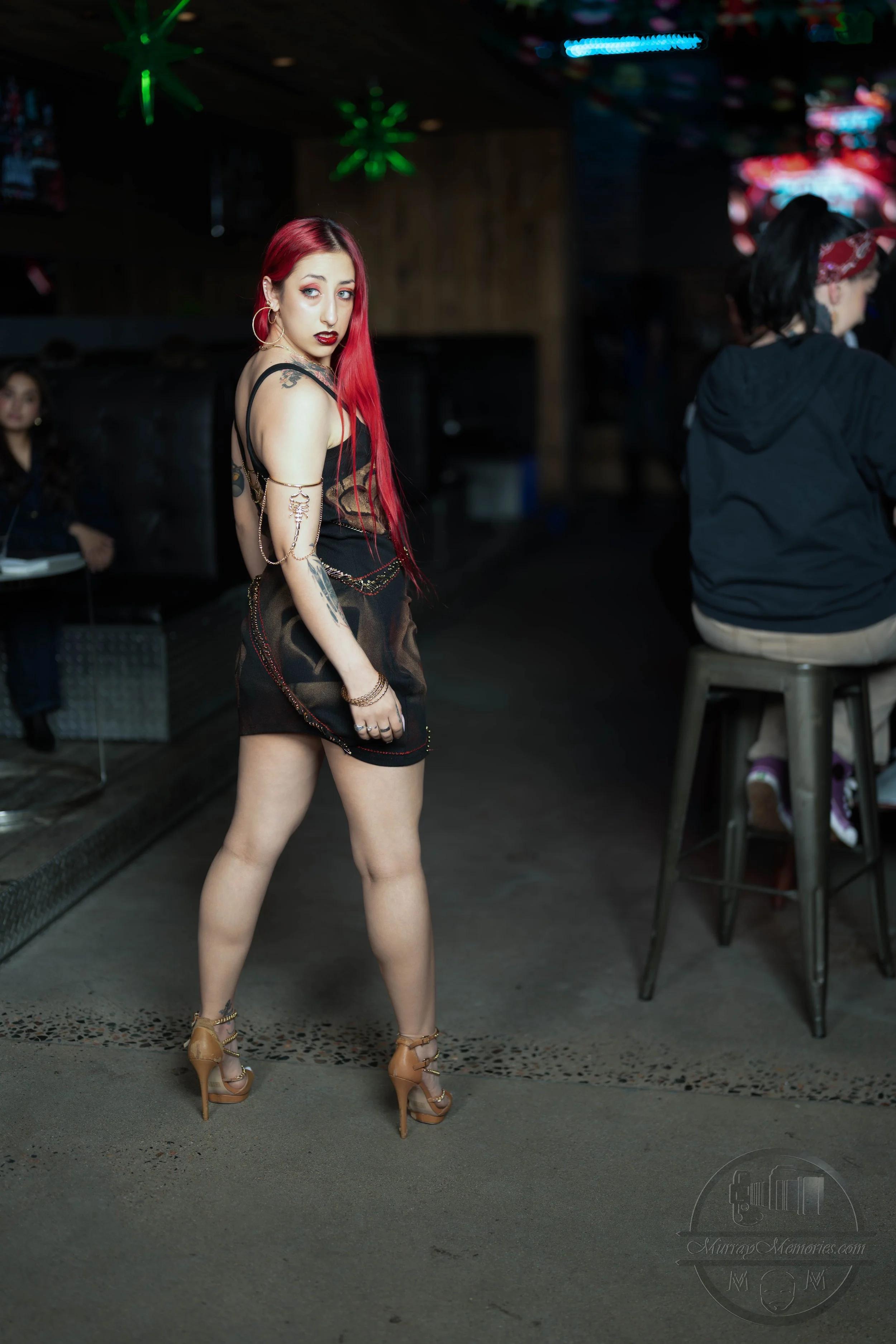 Secret Wings Of Desire Fashion Show-181.jpg