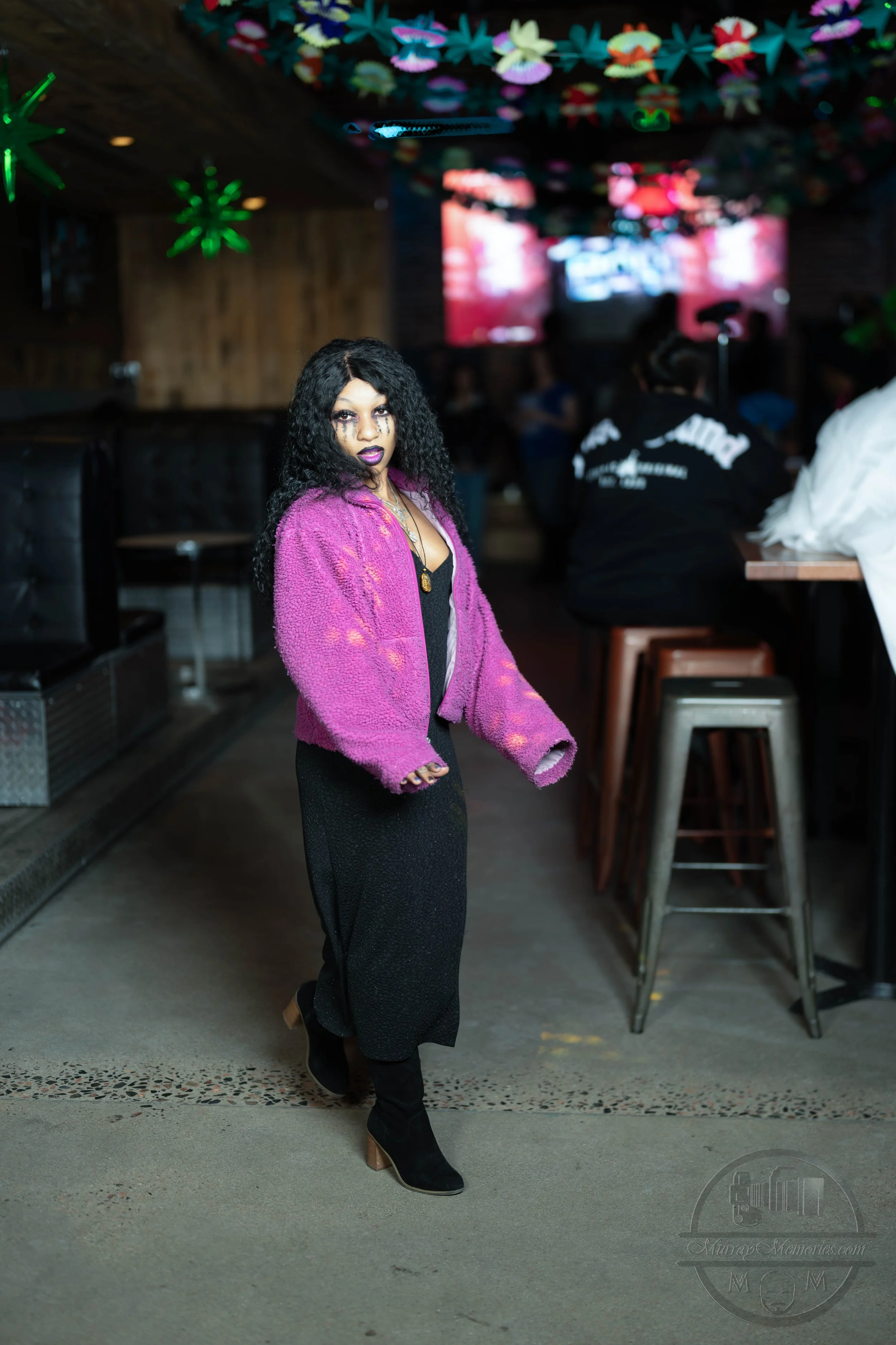 Secret Wings Of Desire Fashion Show-11.jpg