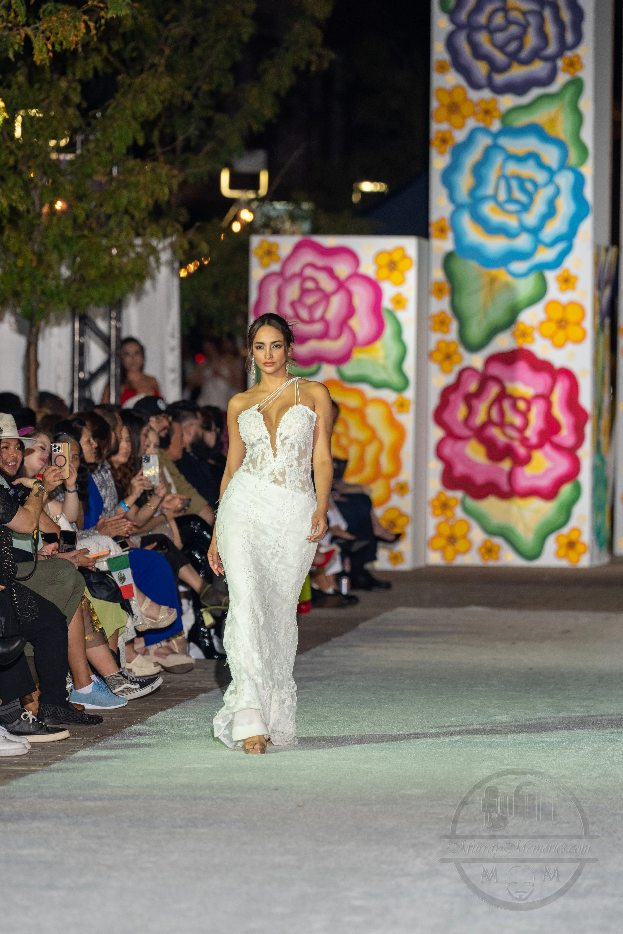 09162023 - LFWC - Saturday_w (429 of 1096).JPG