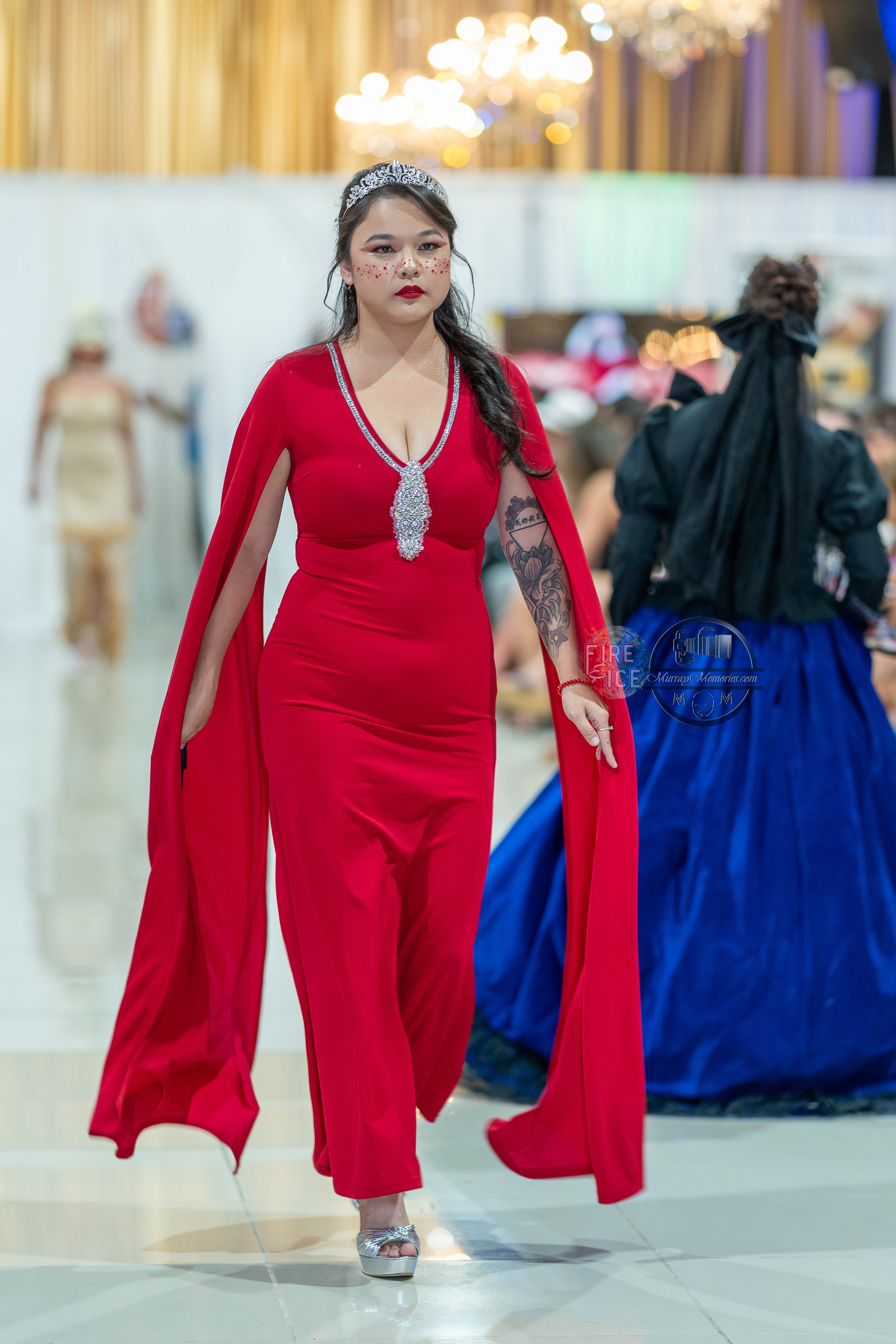 07122014 - FireAndIce - Show (117 of 761).JPG