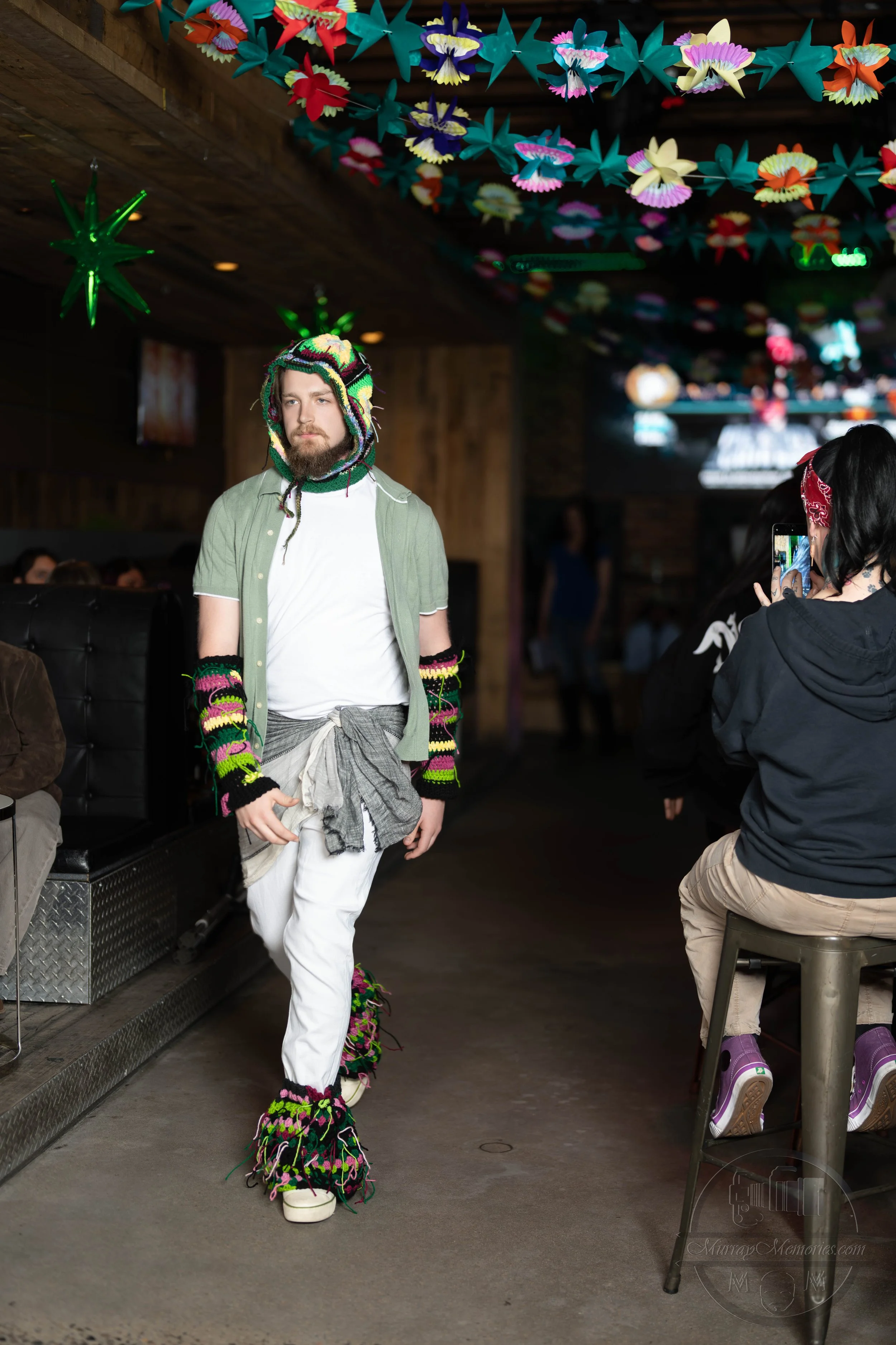 Secret Wings Of Desire Fashion Show-42.jpg