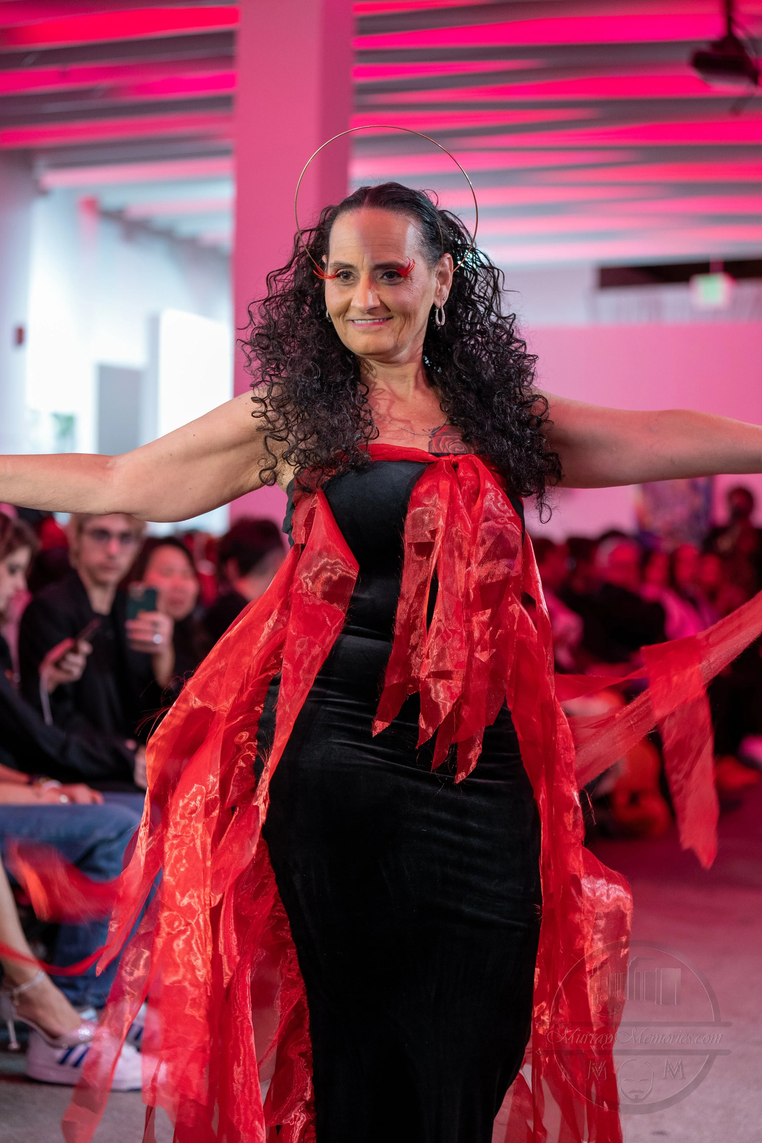 Unique Week Of Fashion (163 of 751).JPG