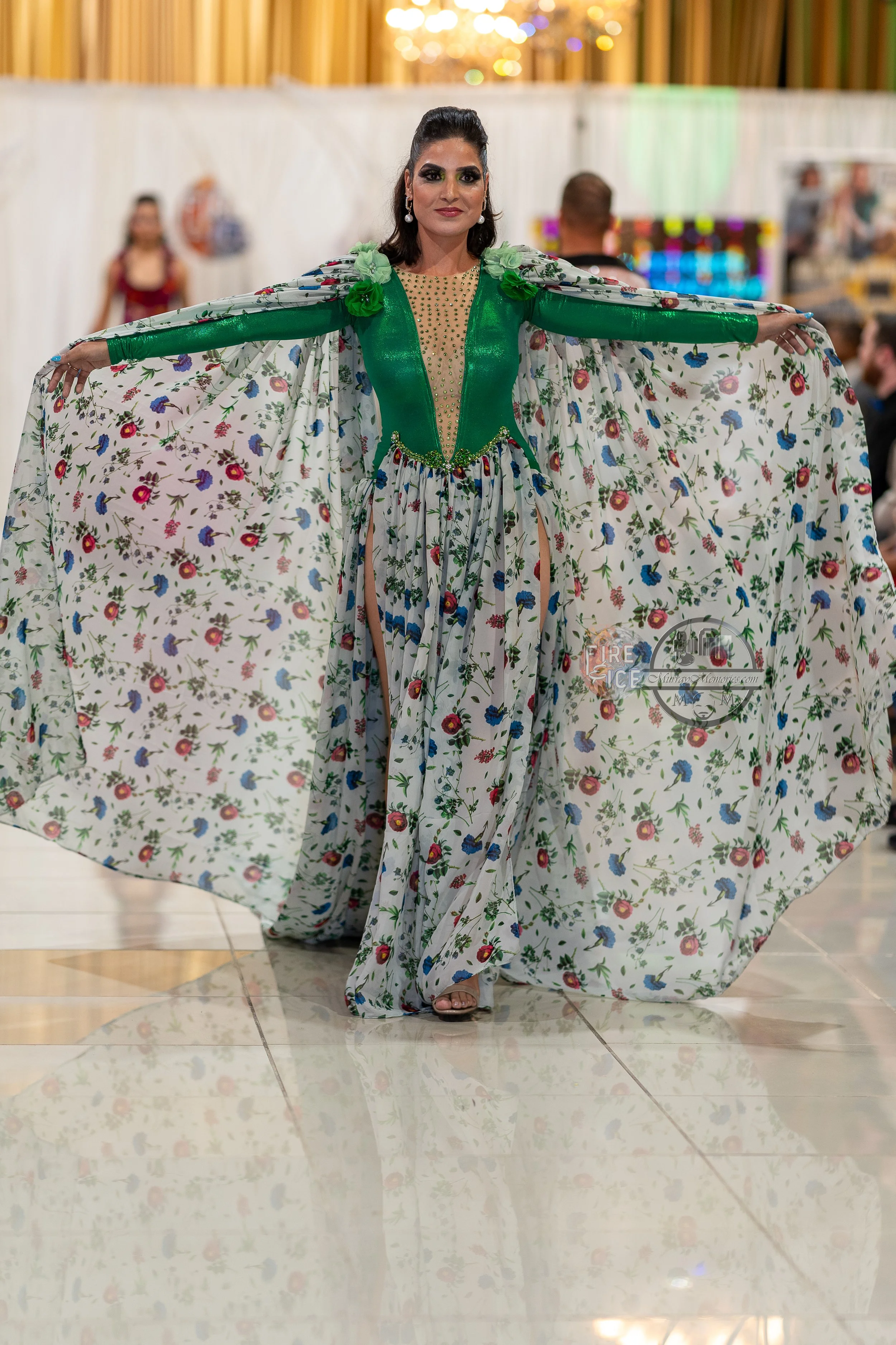 07122014 - FireAndIce - Show (292 of 761).JPG