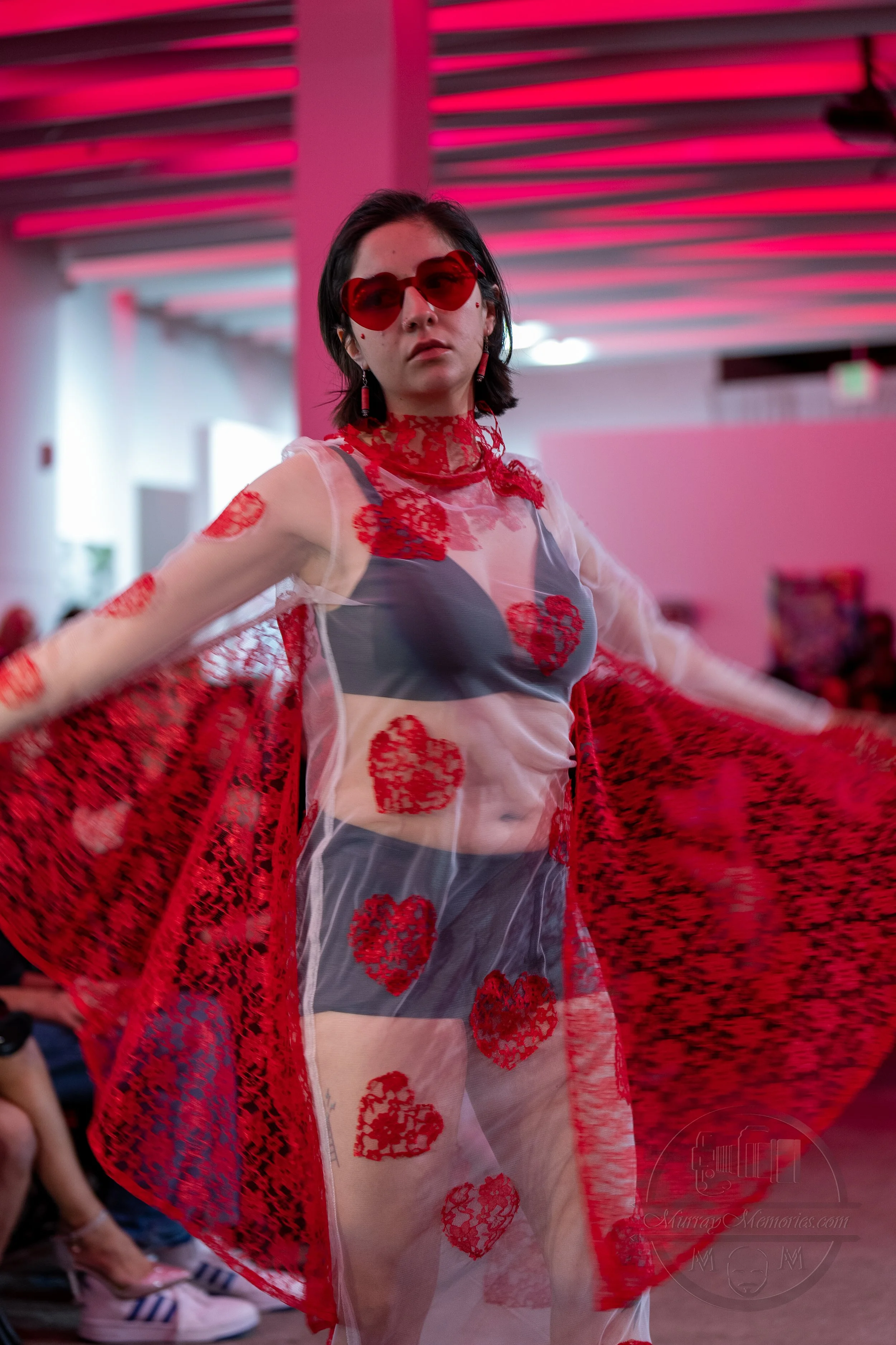 Unique Week Of Fashion (152 of 751).JPG