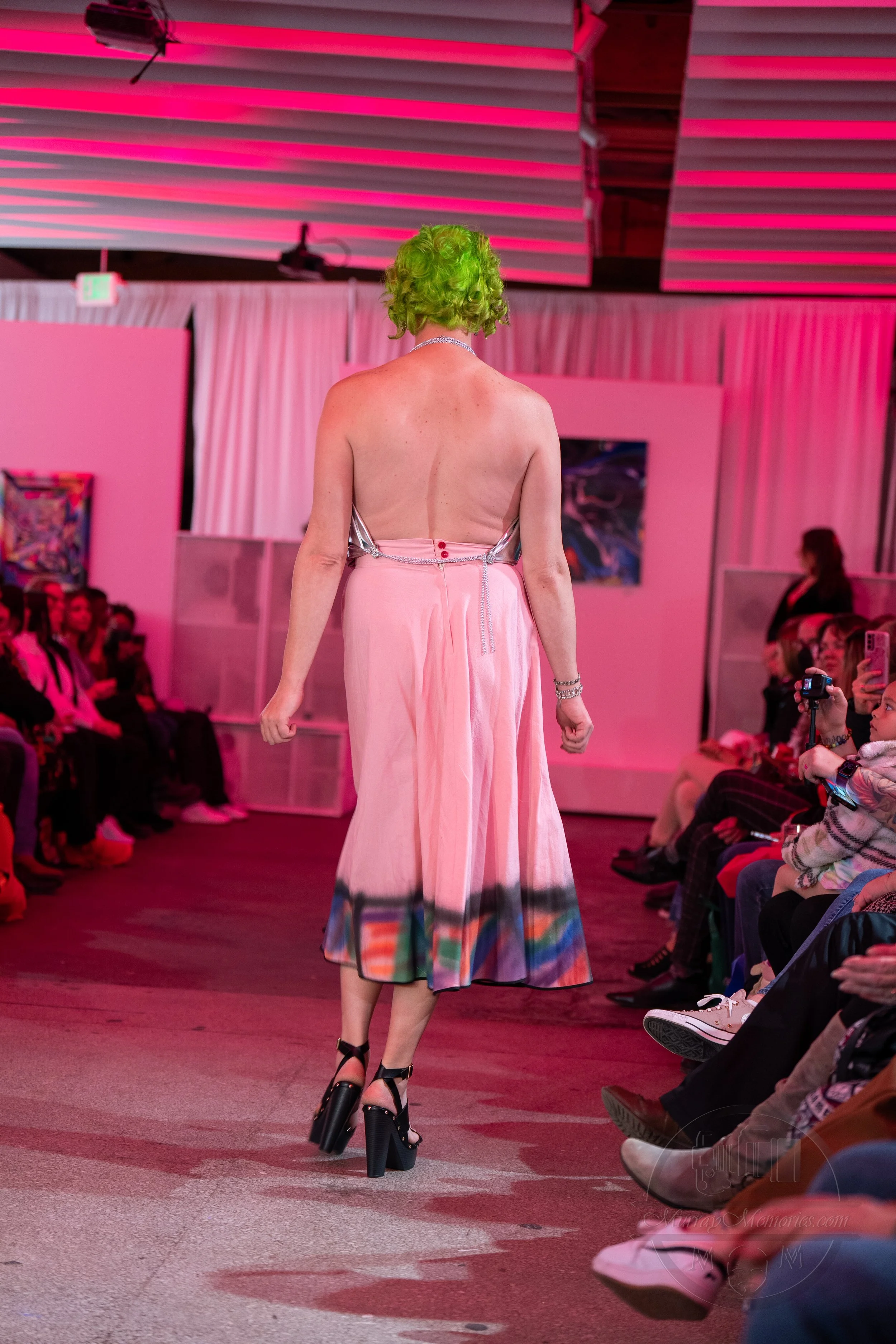 Unique Week Of Fashion (215 of 751).JPG